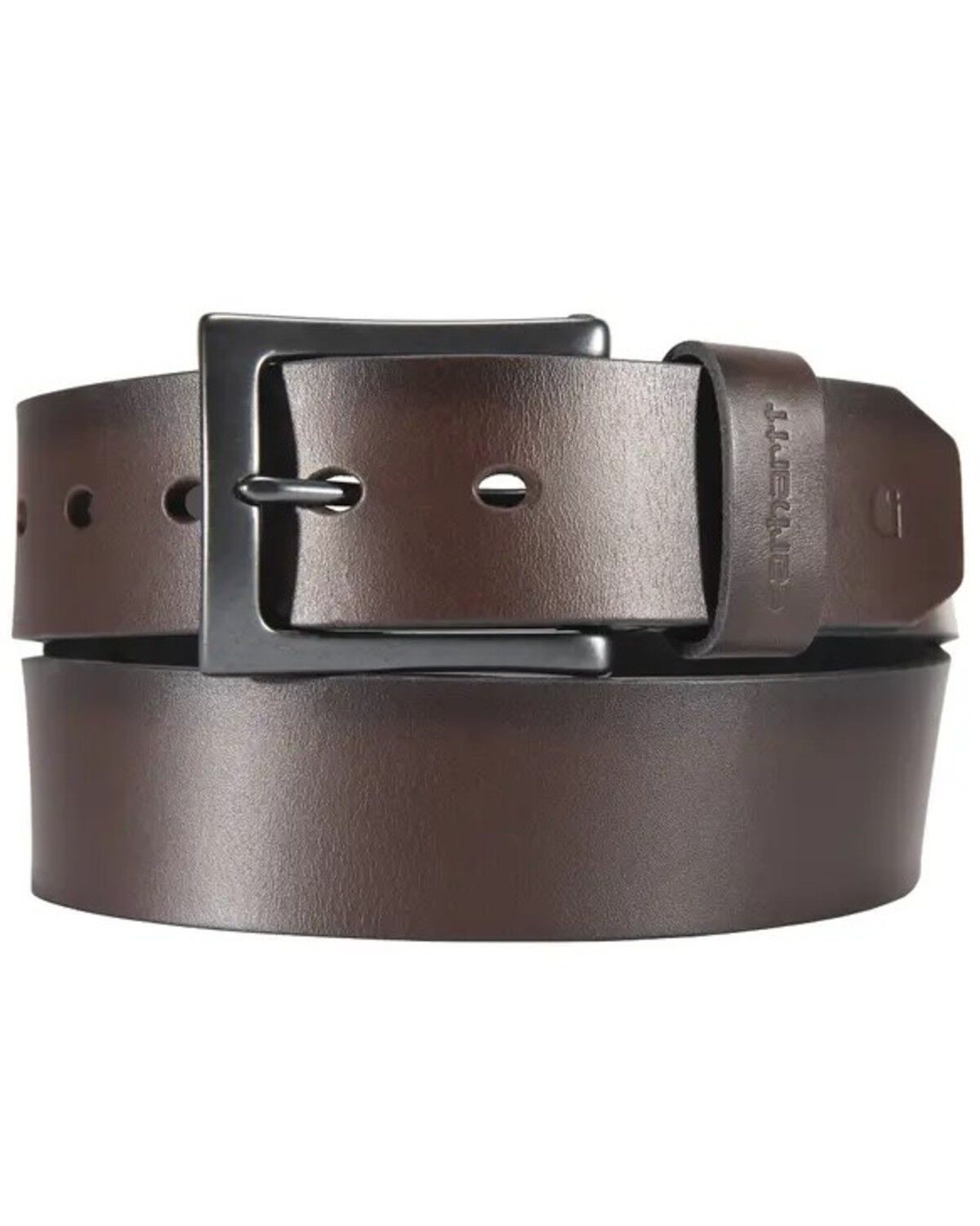 Carhartt Men's Anvil Basic Belt