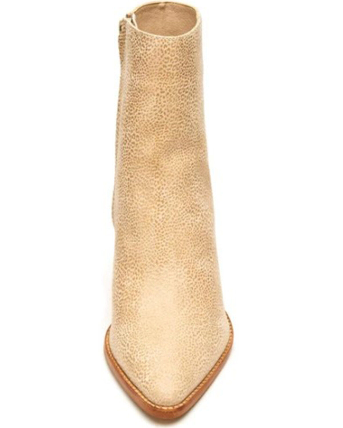 Matisse Women's Caty Fashion Booties - Snip Toe