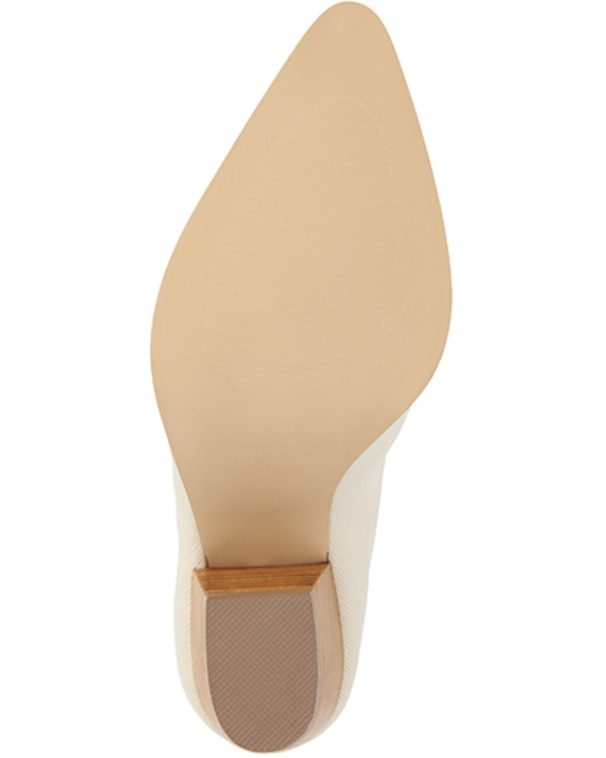 Coconuts by Matisse Women's Lynne Booties - Snip Toe