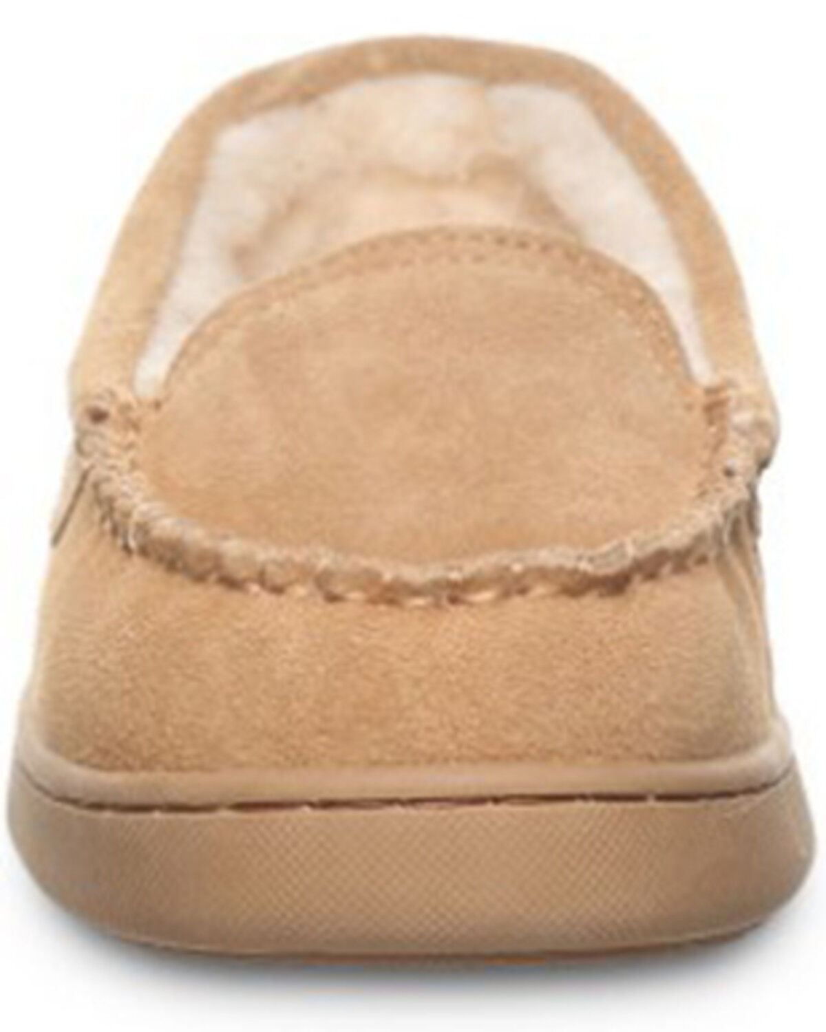 Bearpaw Girls' Jamie Slippers