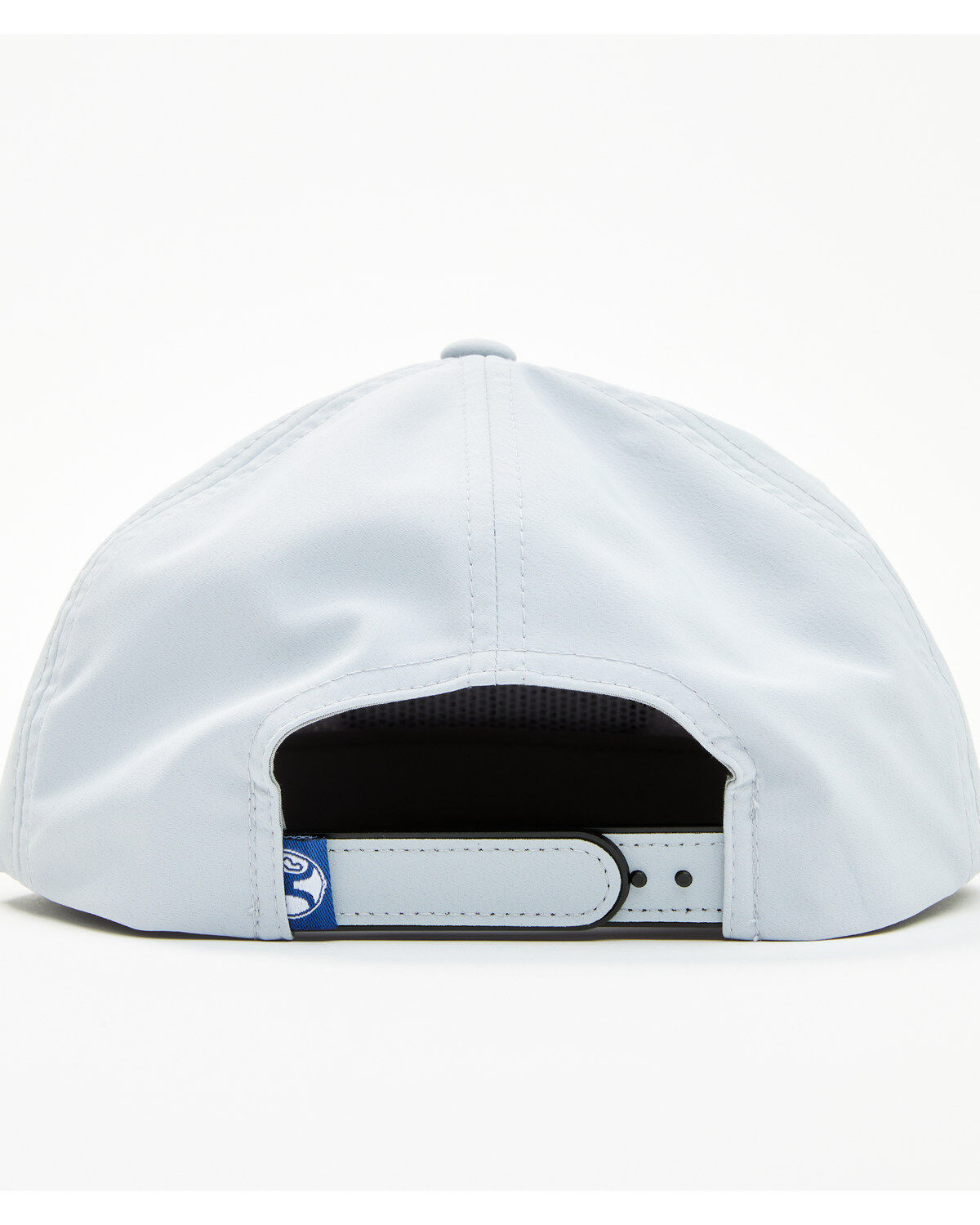 Hooey Men's Local Trucker Cap