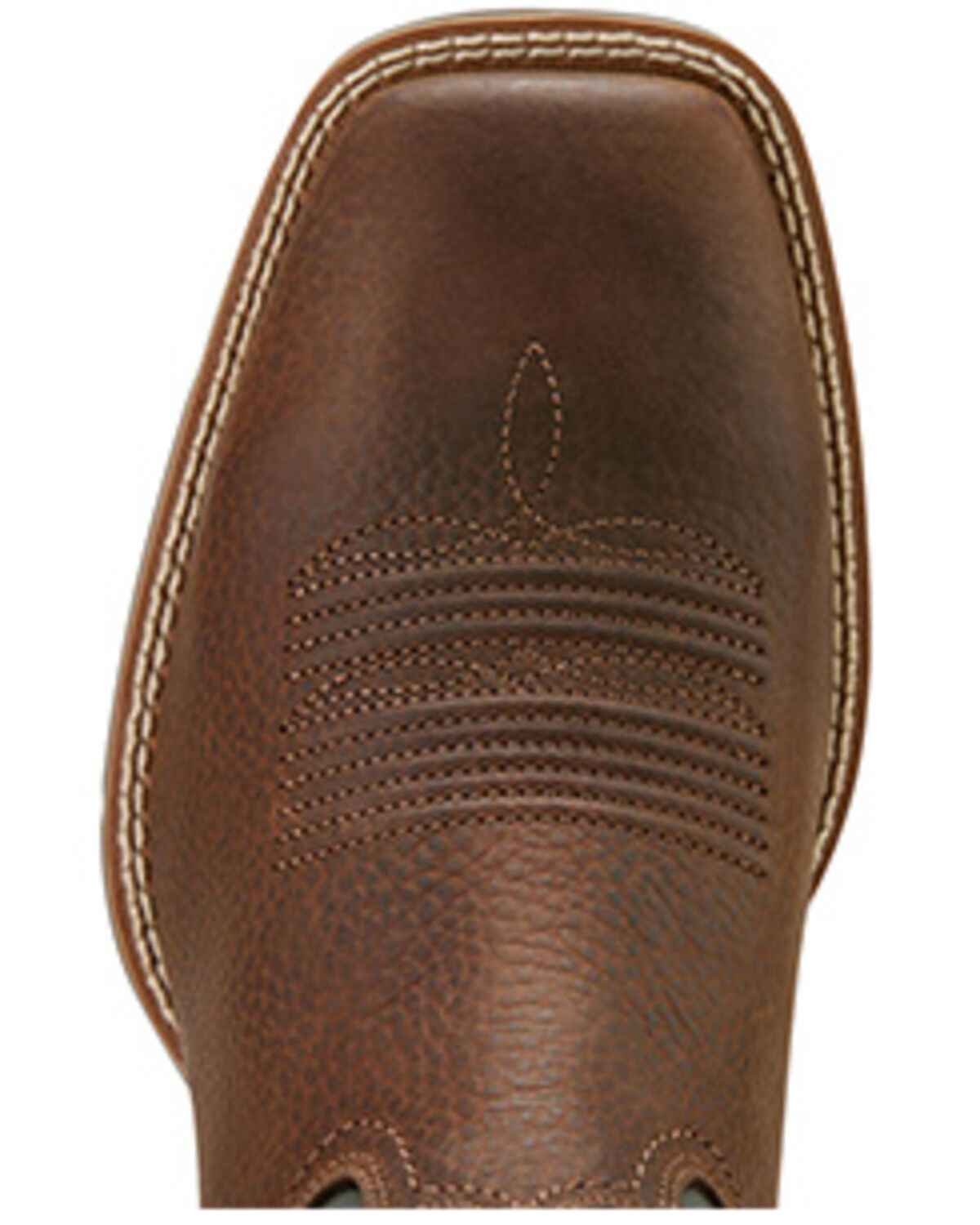 Ariat Men's Sport Outdoor Performance Western Boots - Broad Square Toe