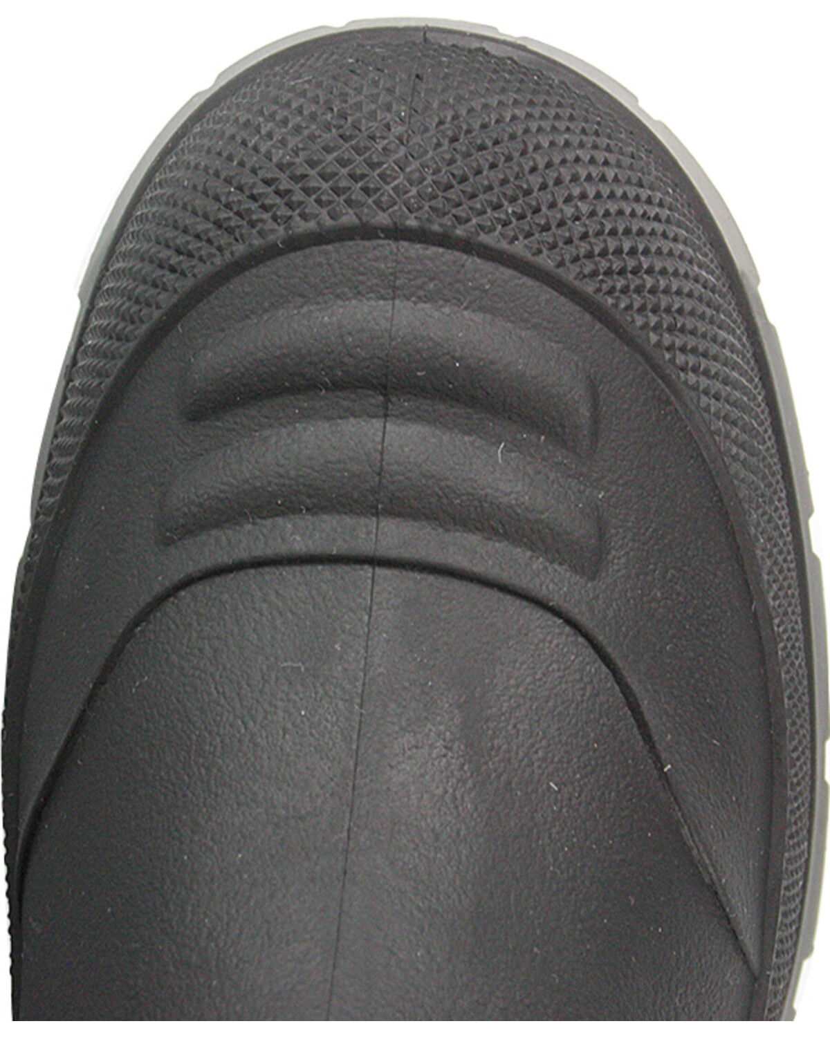 Chinook Men's BadAxe Waterproof Work Boots - Steel Toe