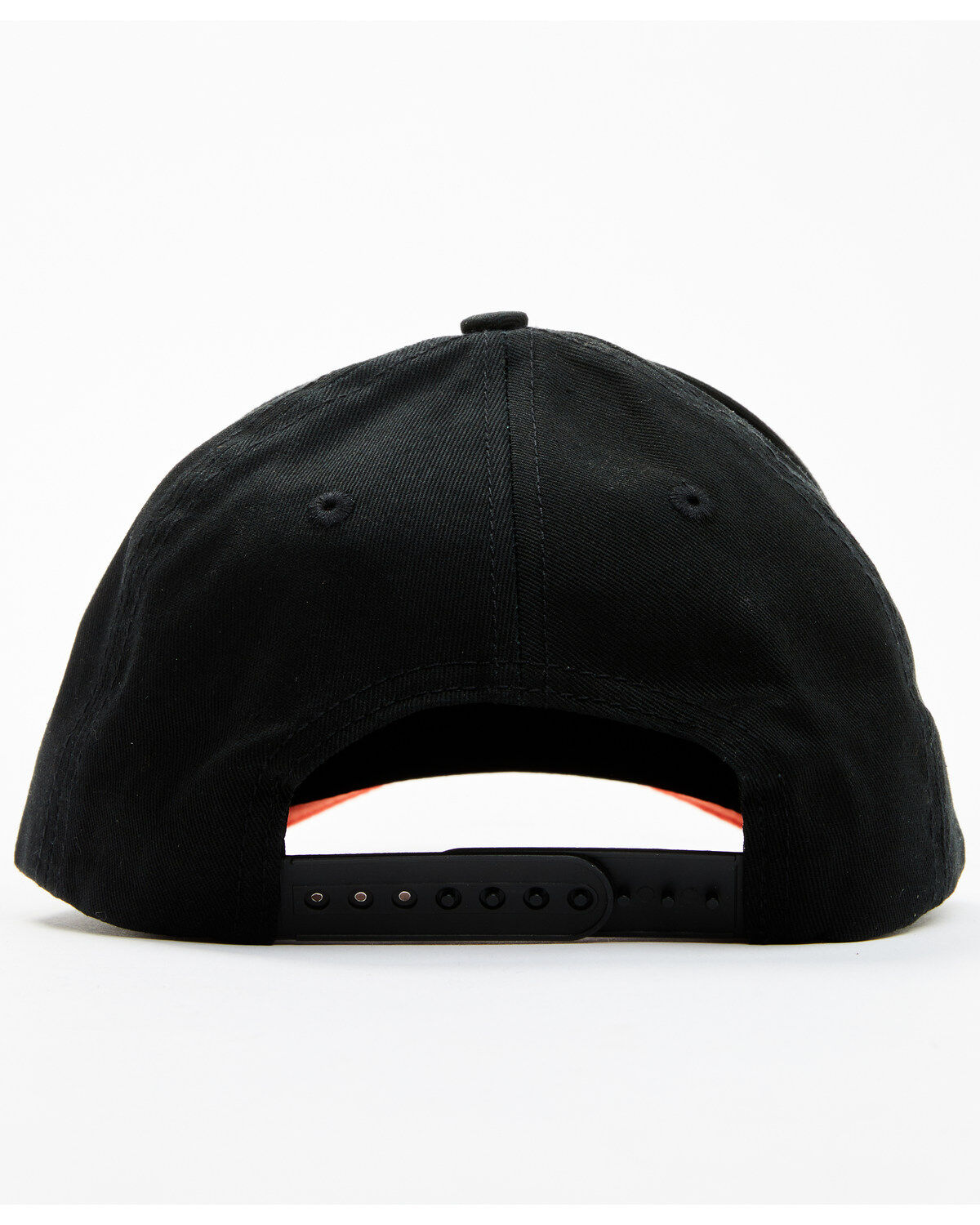 Hawx Men's Maverick Ball Cap