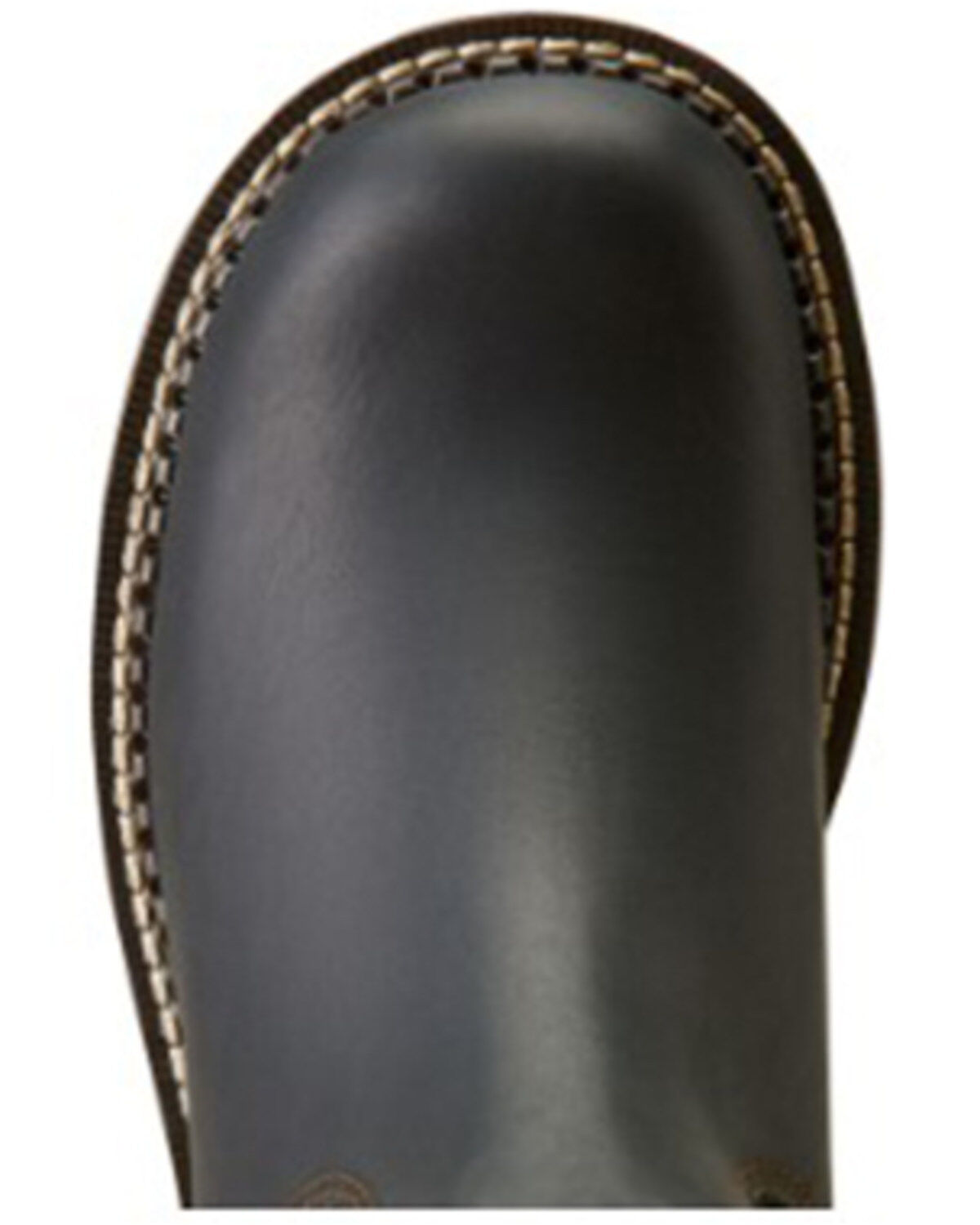 Ariat Women's Fatbaby Chelsea Boots - Round Toe