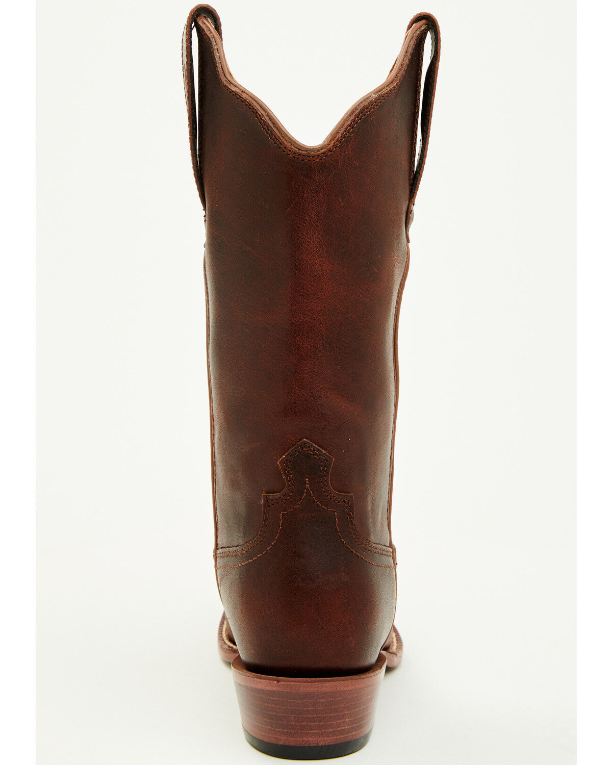 Twisted X Women's Tech X Western Boots - Square Toe