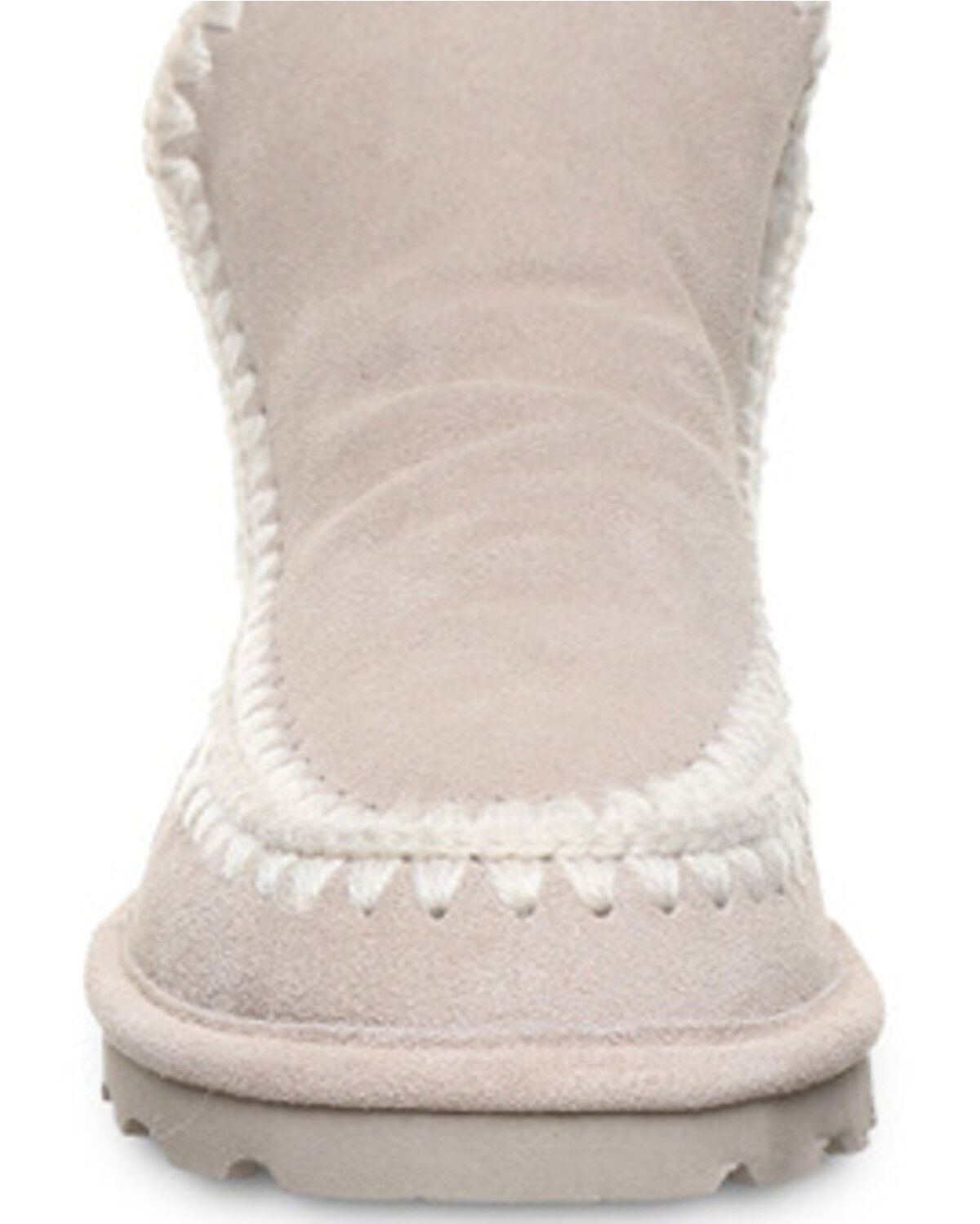Bearpaw Women's Winter Casual Boots