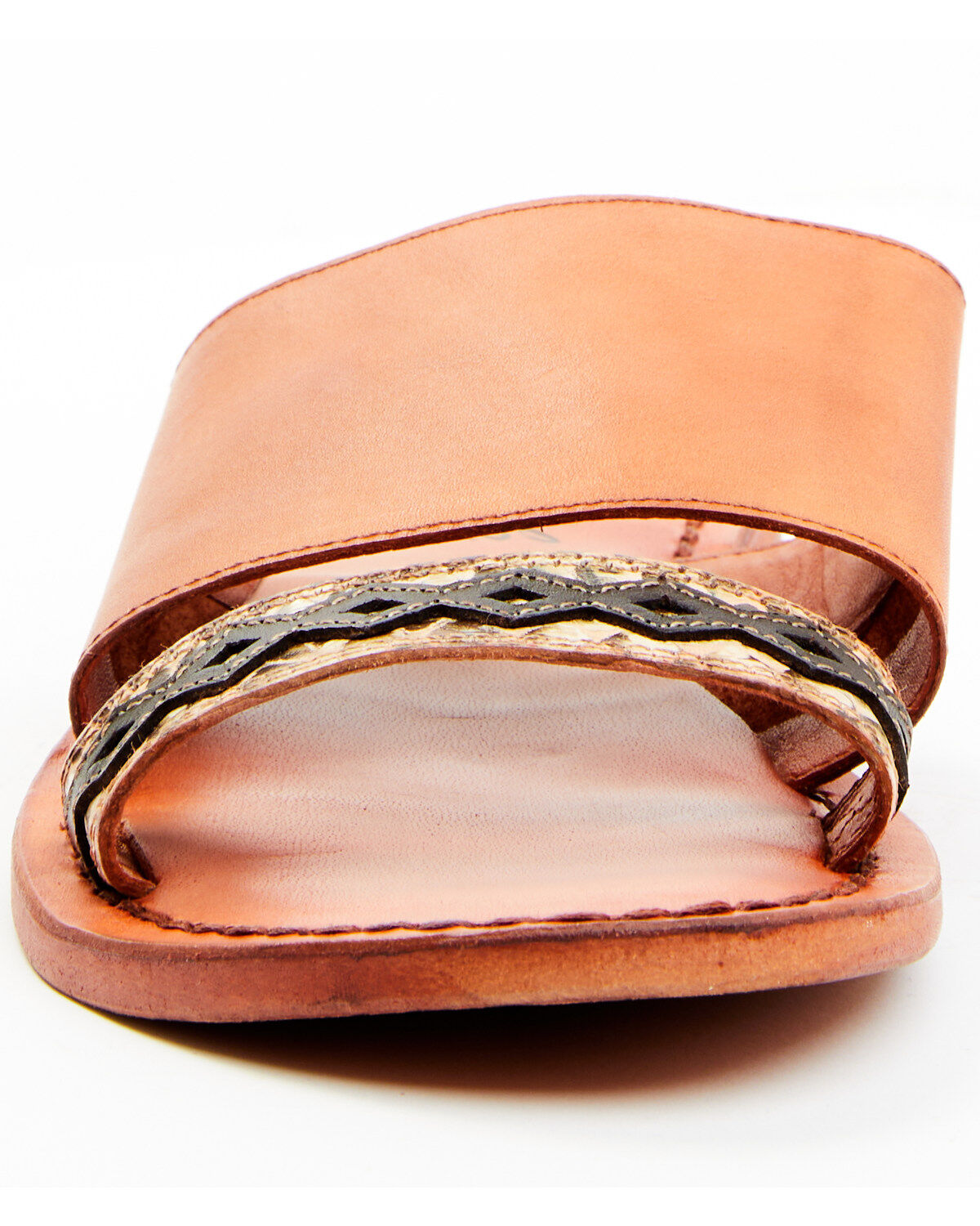 Free People Women's Saturday Sandals