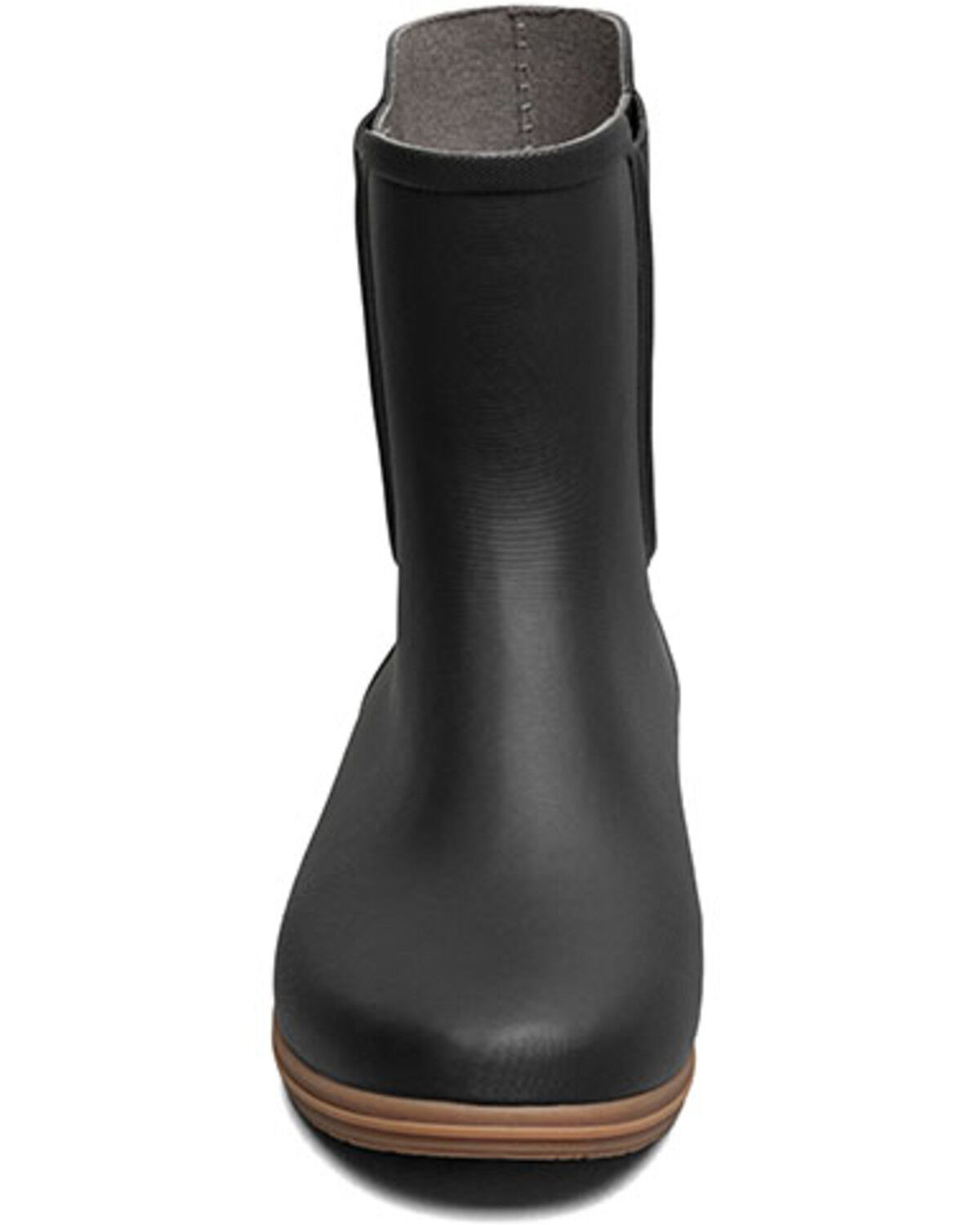 Bogs Women's Sweetpea II Mid Rain Boots - Round Toe