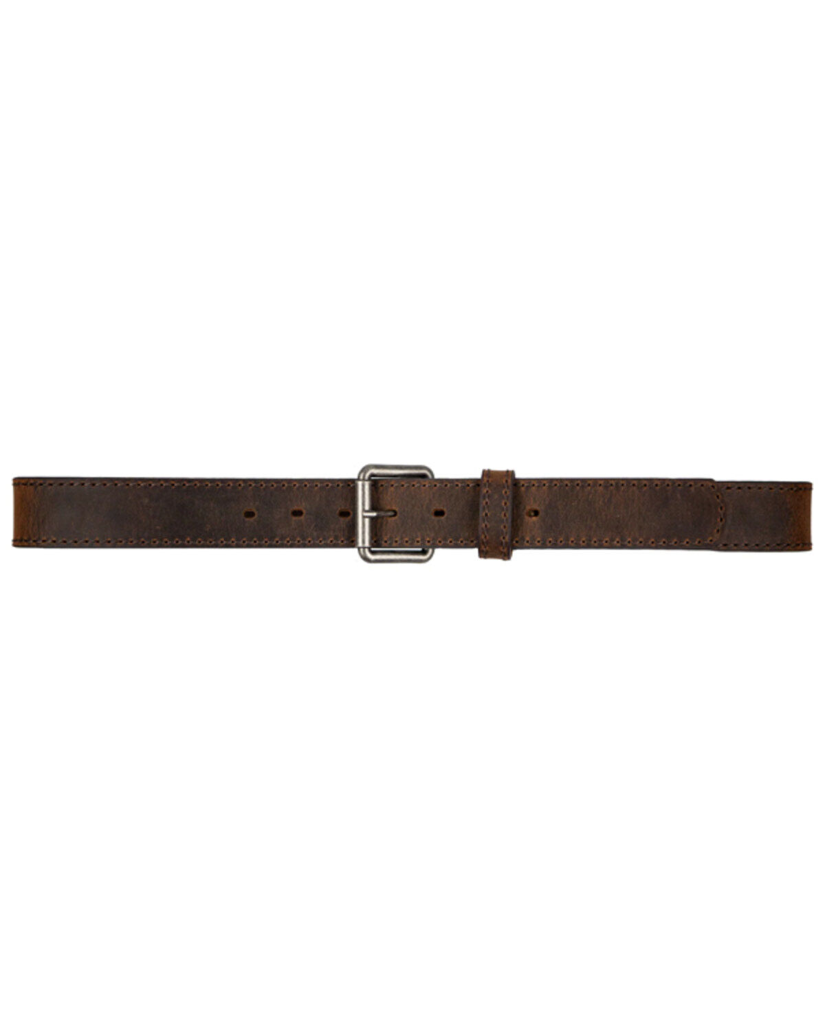 Cody James Men's Concealed Carry Belt