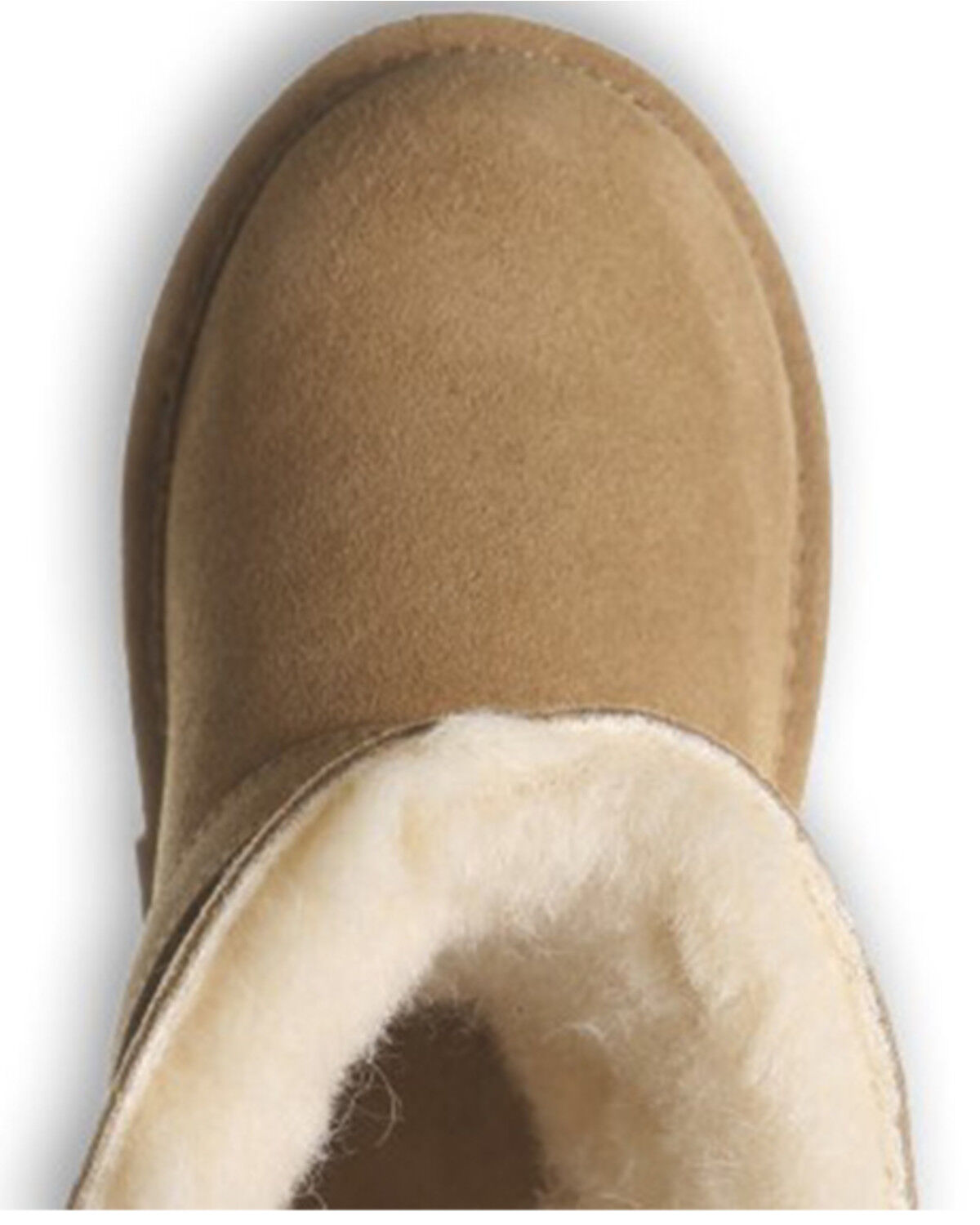 Bearpaw Toddler Girls' Katya Casual Boots