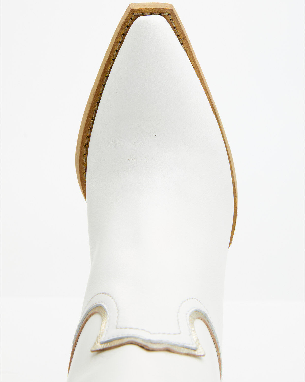 Golo Women's Silverado Western Boots - Snip Toe