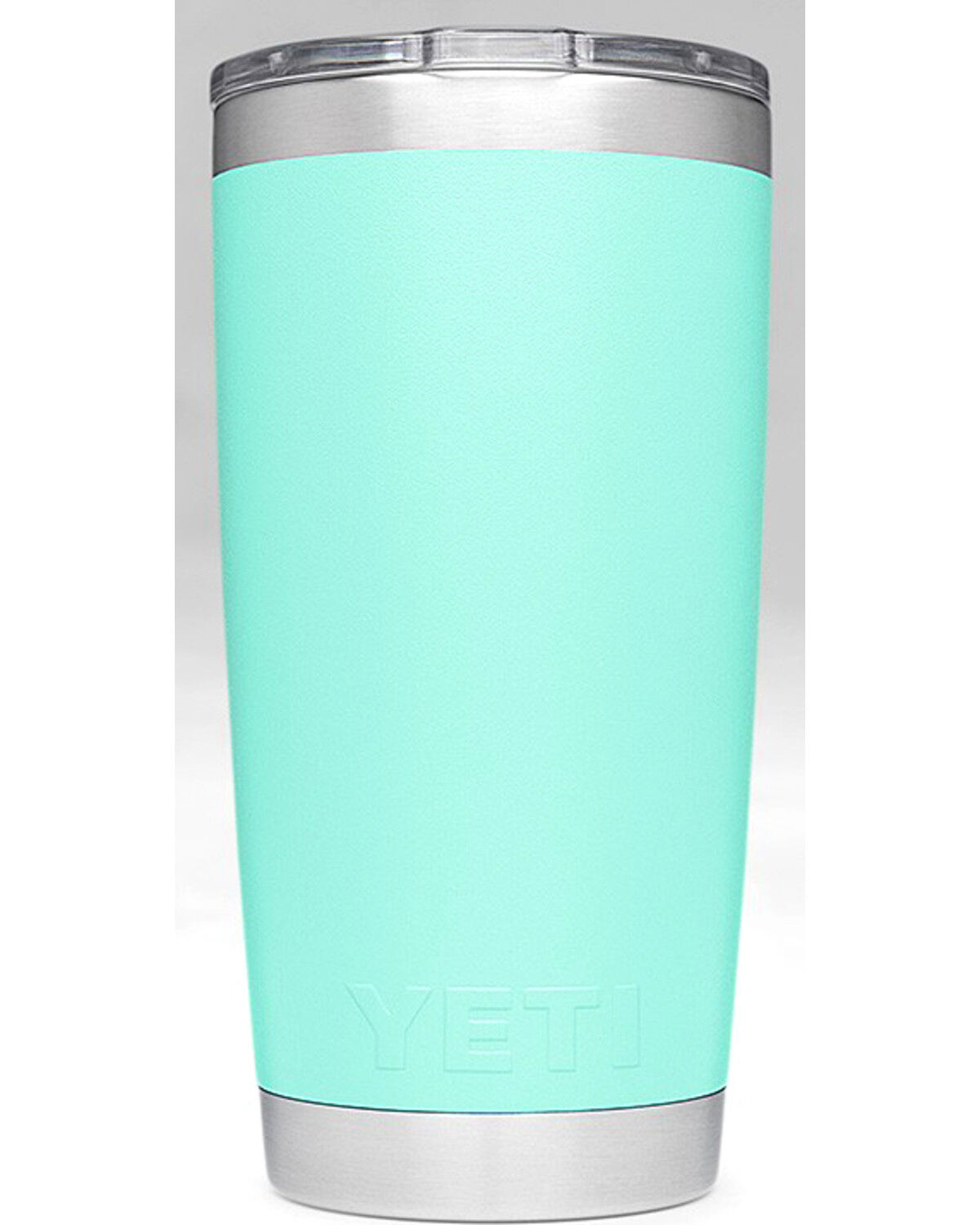 YETI Rambler® MagSlider® Lid 20oz Tumbler