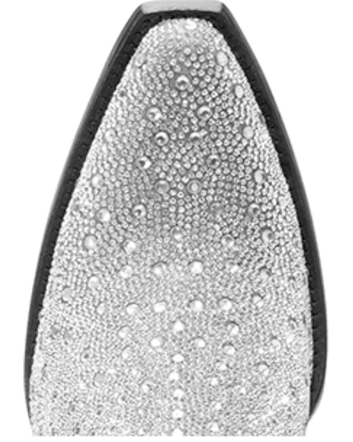 Ariat Women's Dixon Western Booties - Snip Toe