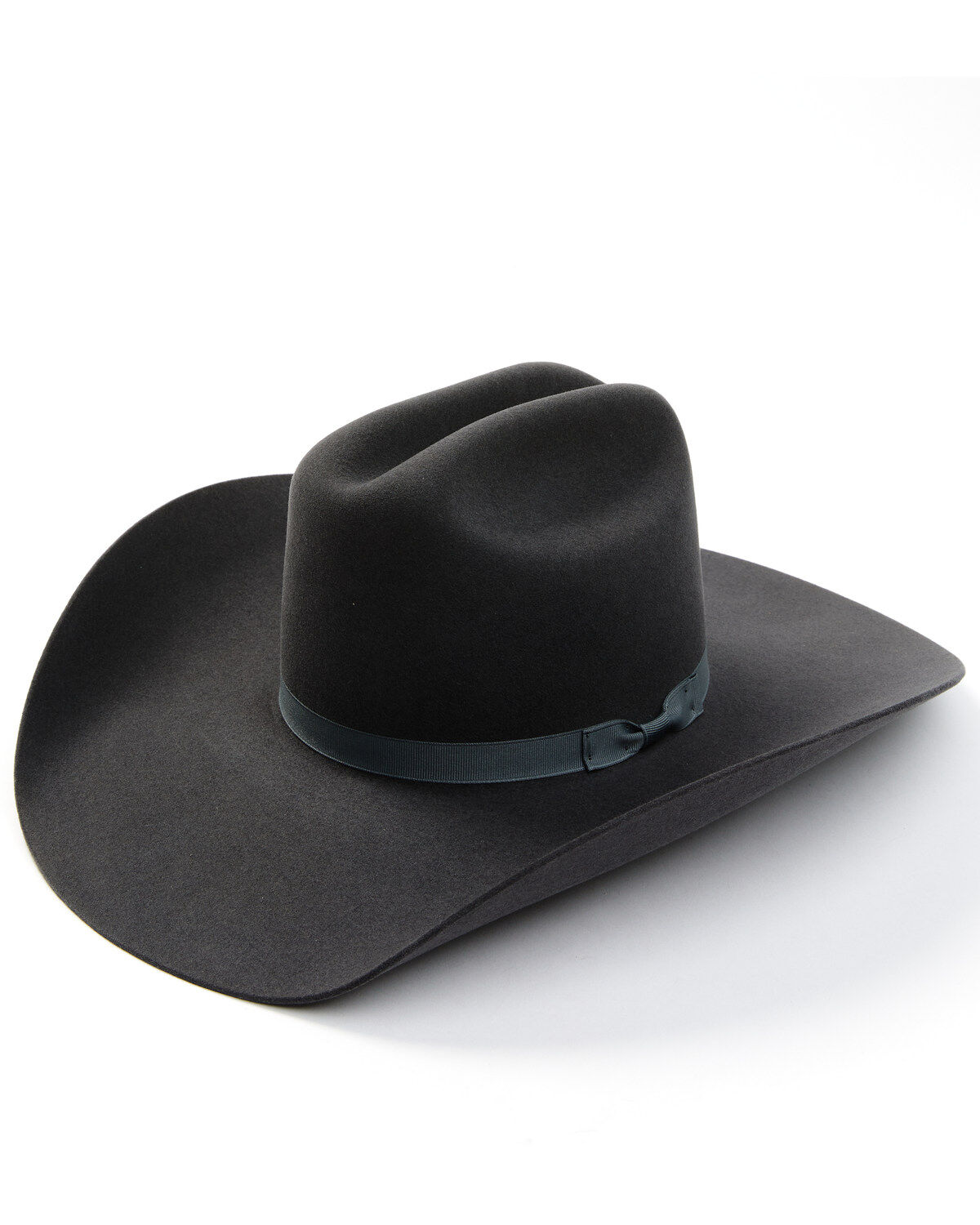 Serratelli 8X Felt Cowboy Hat