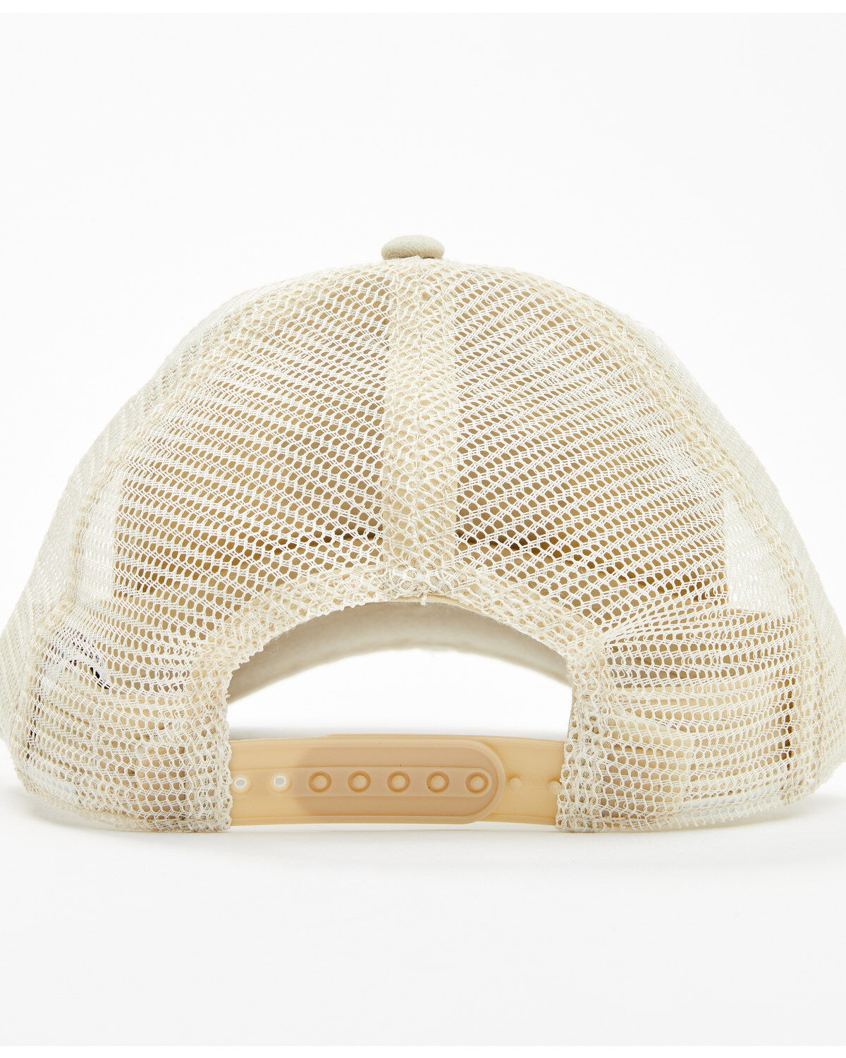 Shyanne Women's The West Baseball Cap