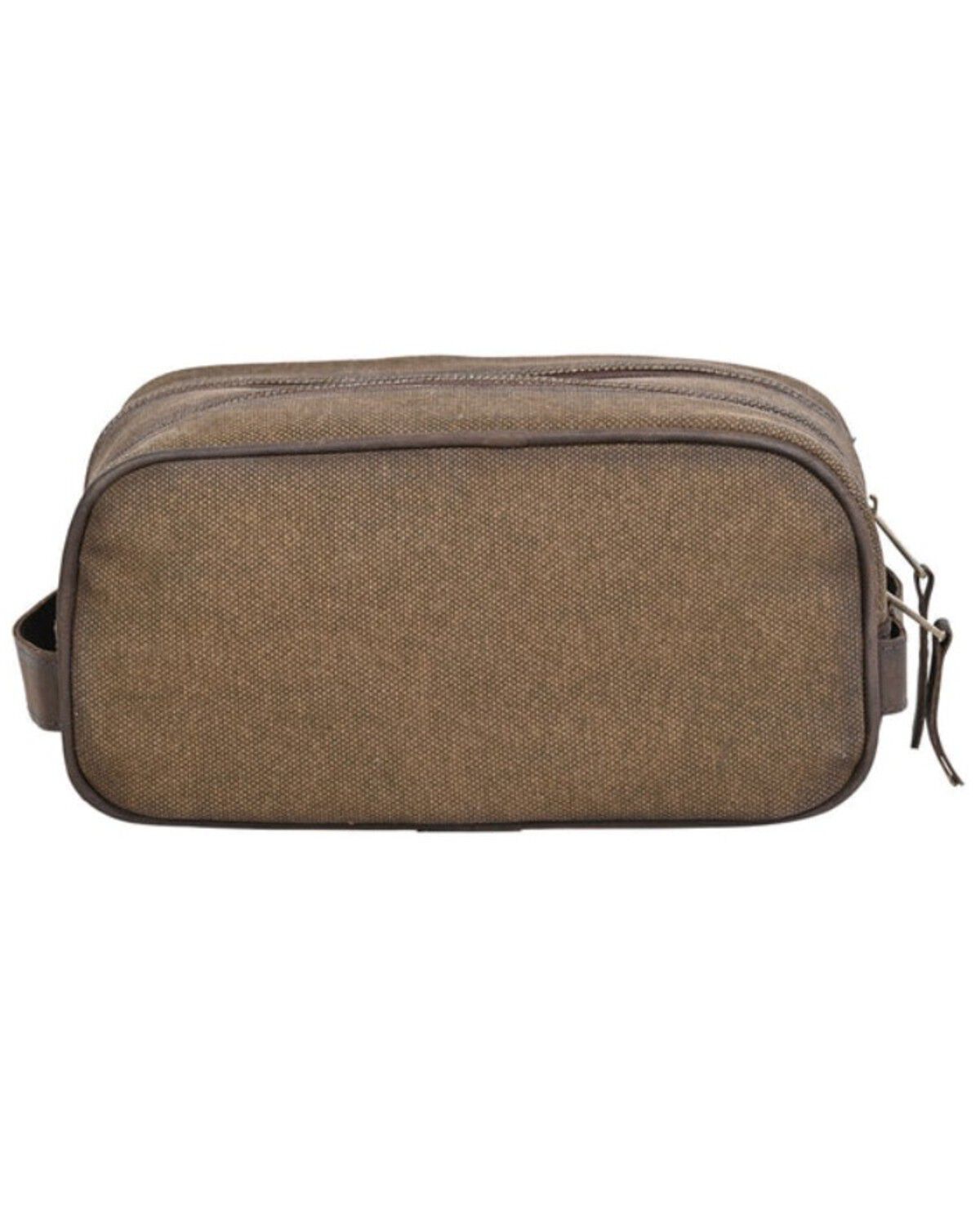 STS Ranchwear By Carroll Men's Trailblazer Shave Kit