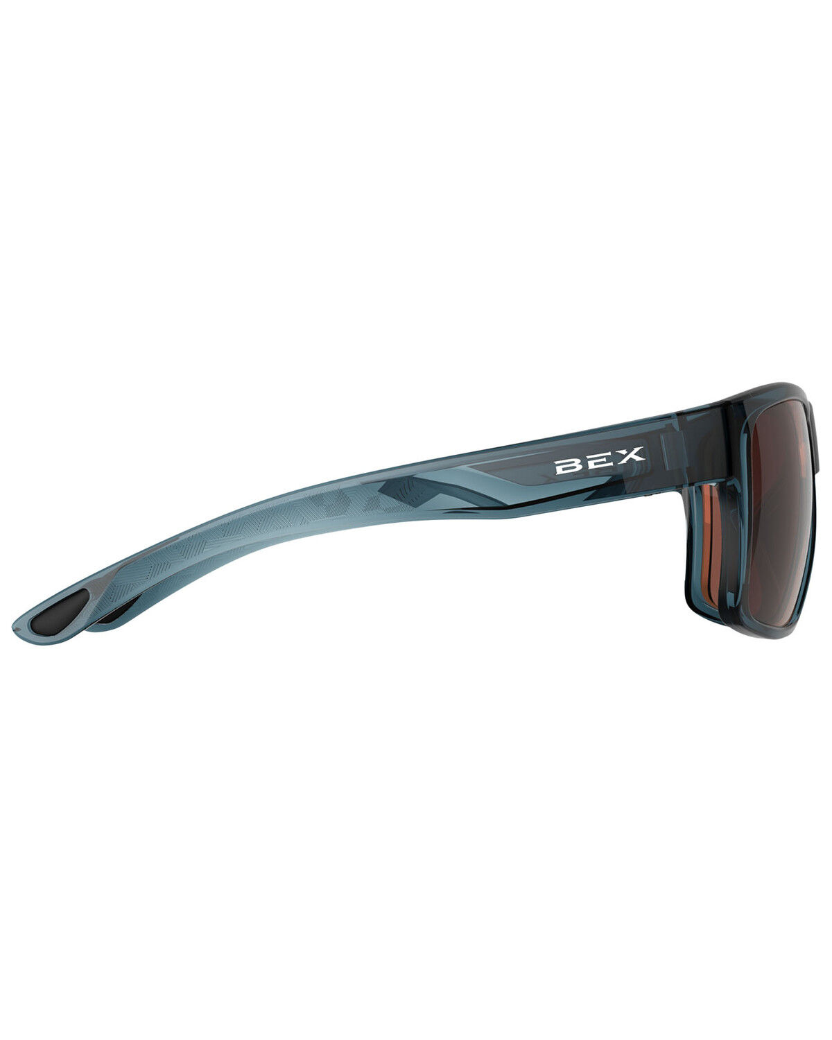 Bex Pillar Sunglasses