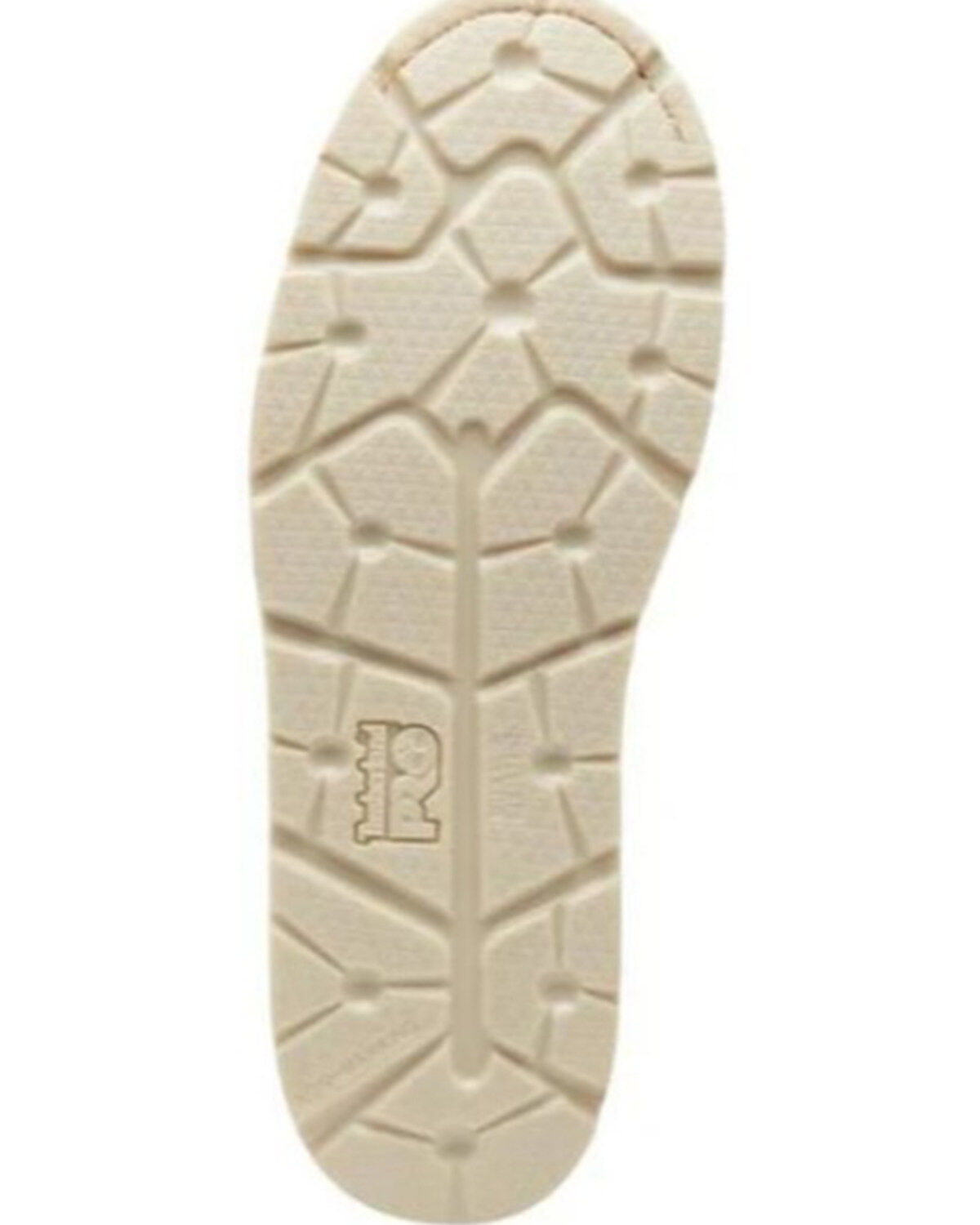 Timberland Men's Gridworks Waterproof Work Boots - Alloy Toe