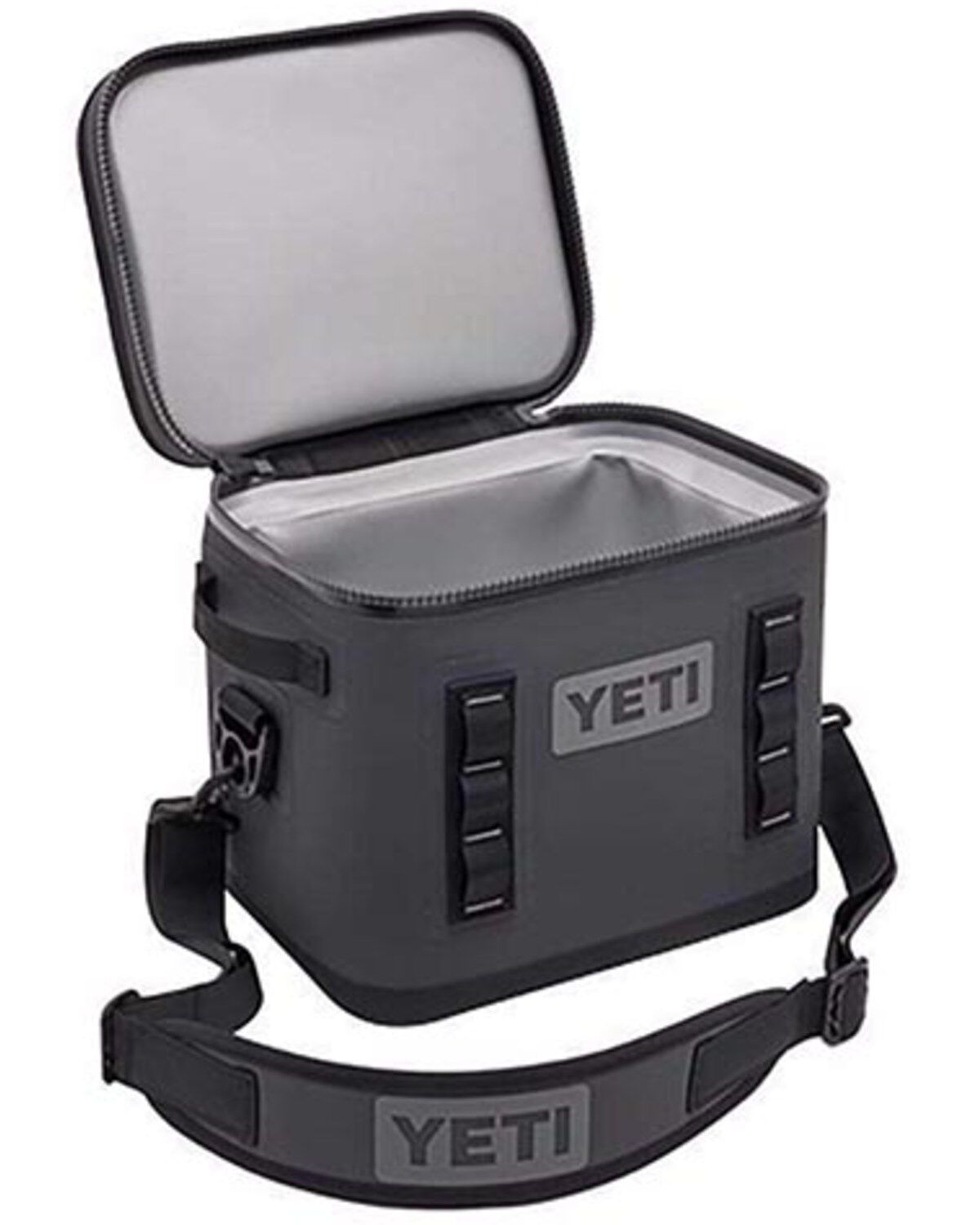 YETI Hopper Flip® 12 Soft Cooler