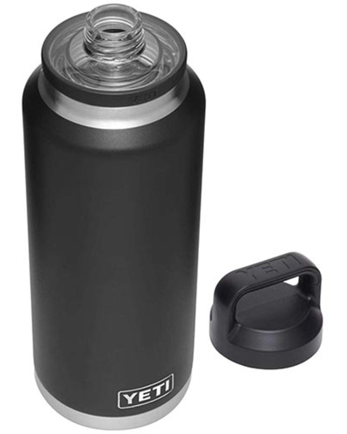 YETI Rambler® Chug Cap 46oz Water Bottle