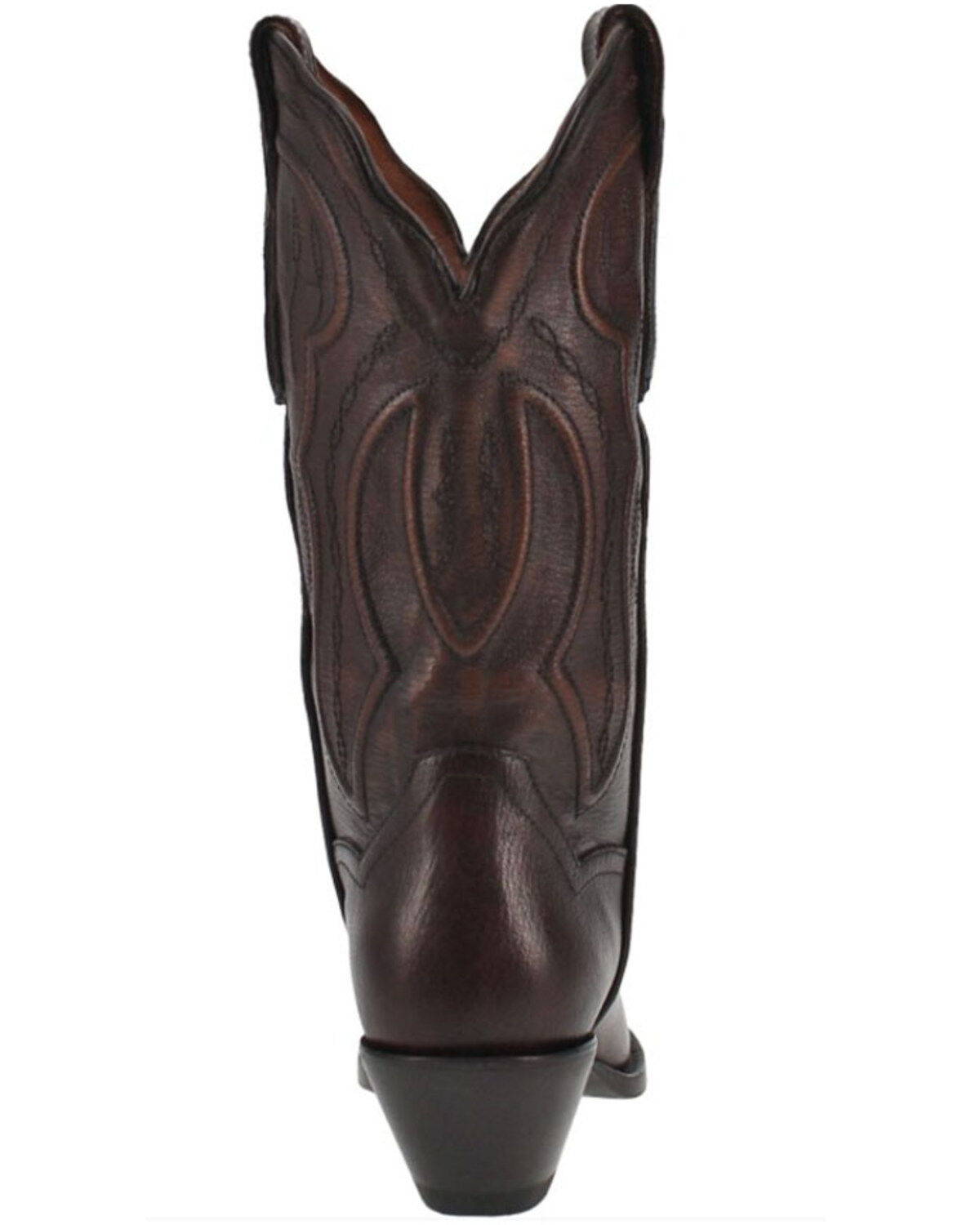 Dan Post Women's Mataya Western Boots - Snip Toe