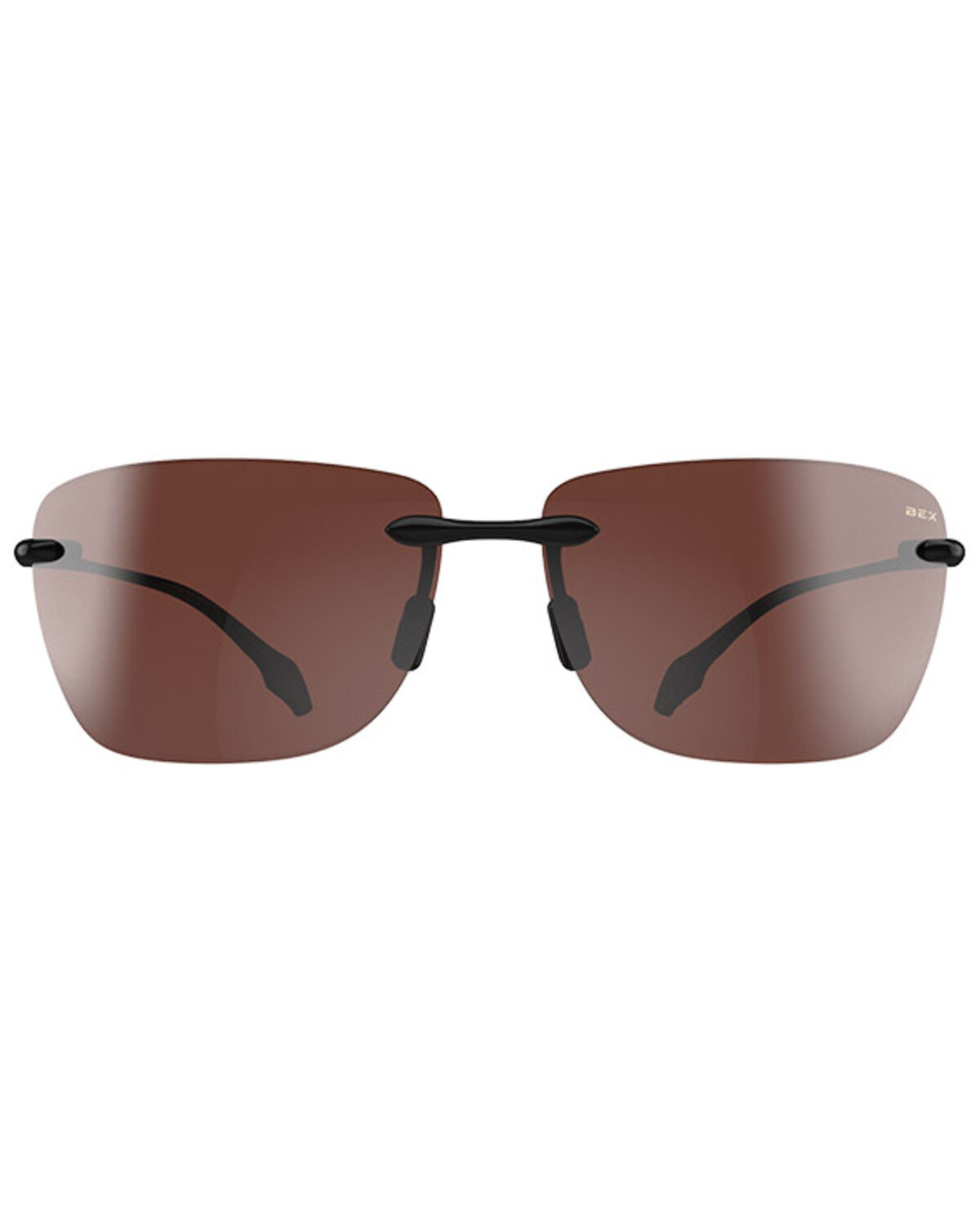 Bex Jaxyn XL Sunglasses