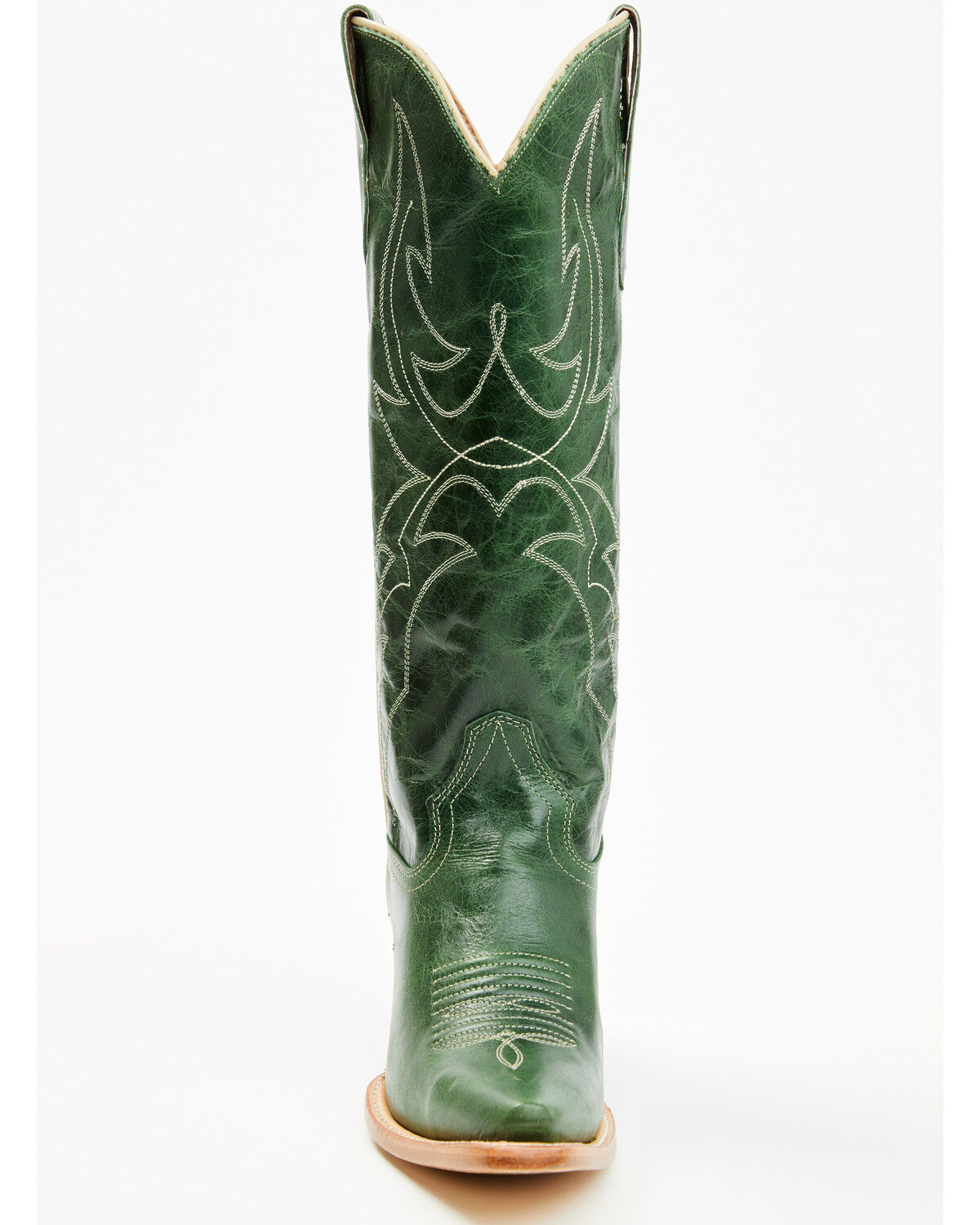 Idyllwind Women's Dallas Alice Tall Western Boots - Snip Toe