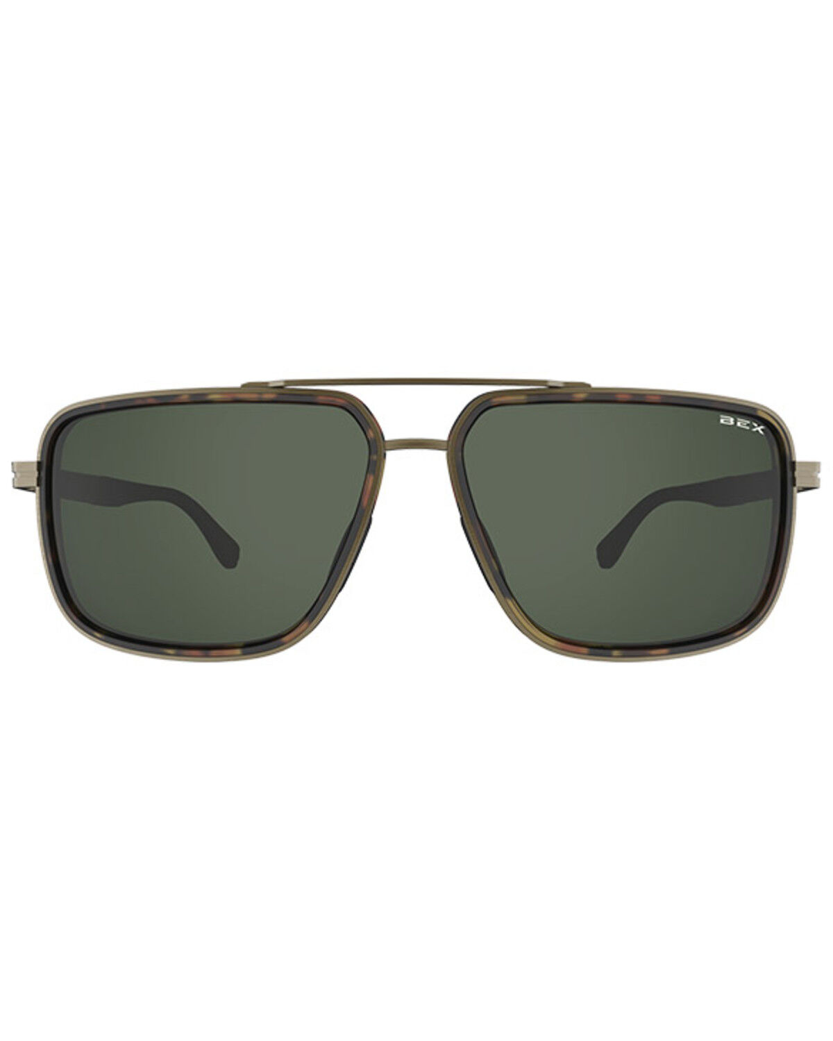 Bex Dusk Sunglasses