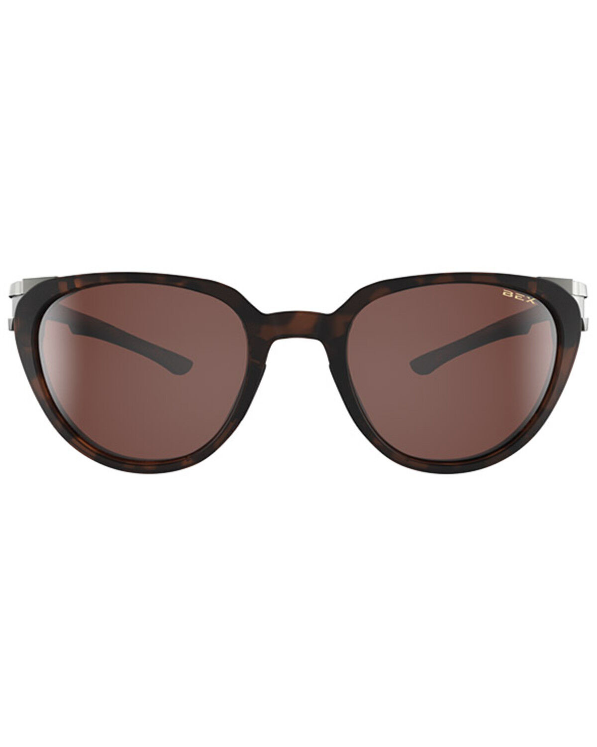 Bex Lind Sunglasses