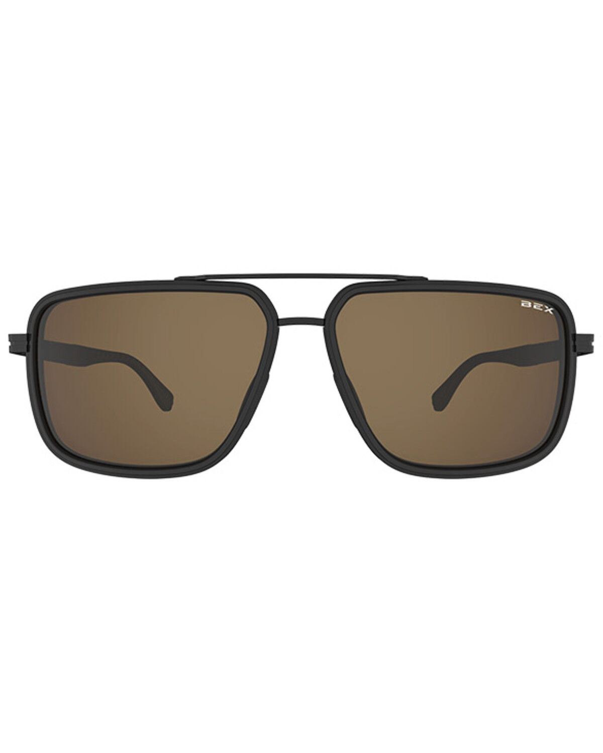 Bex Dusk Sunglasses
