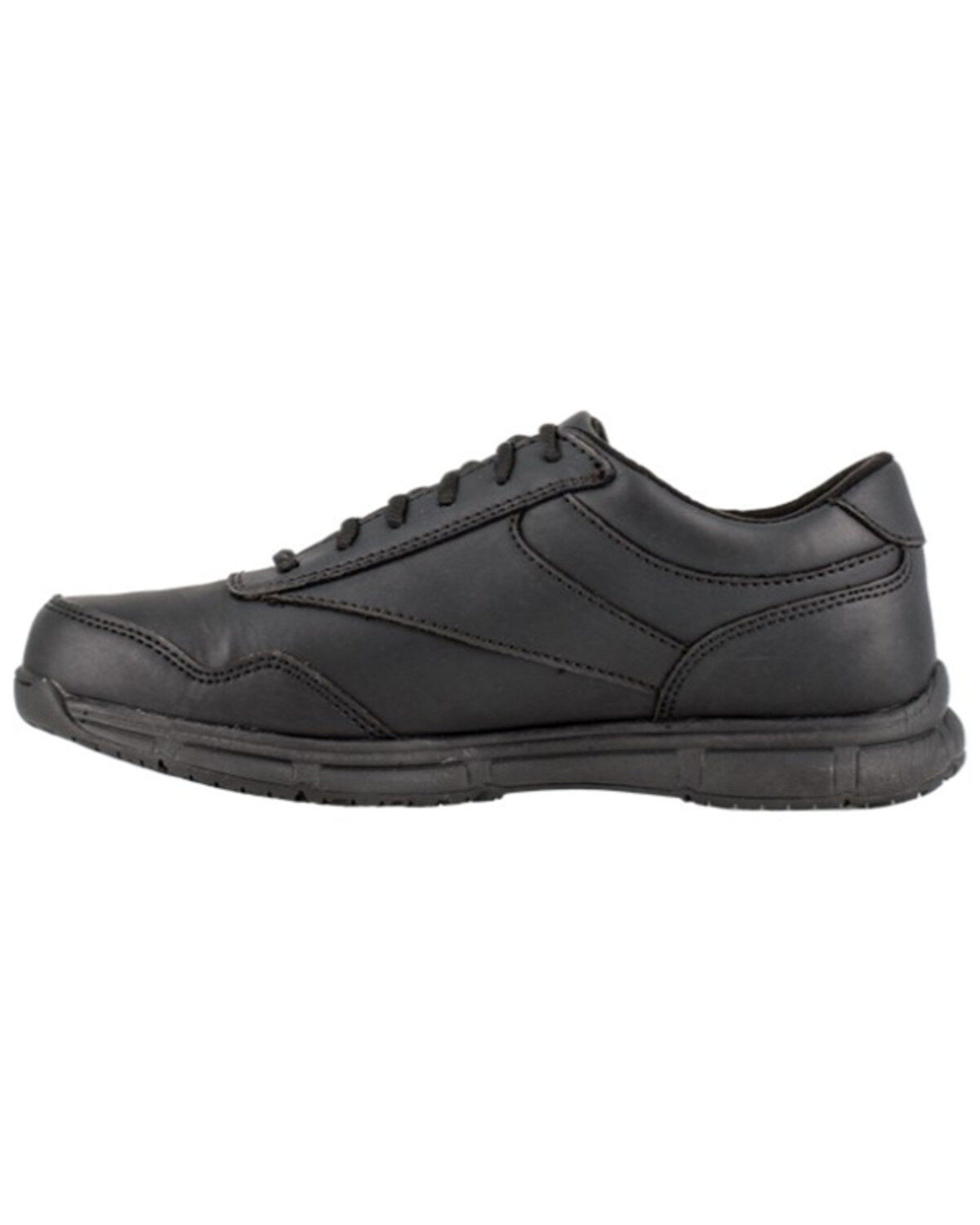 Reebok Women's Jorie LT Athletic Work Shoes - Soft Toe
