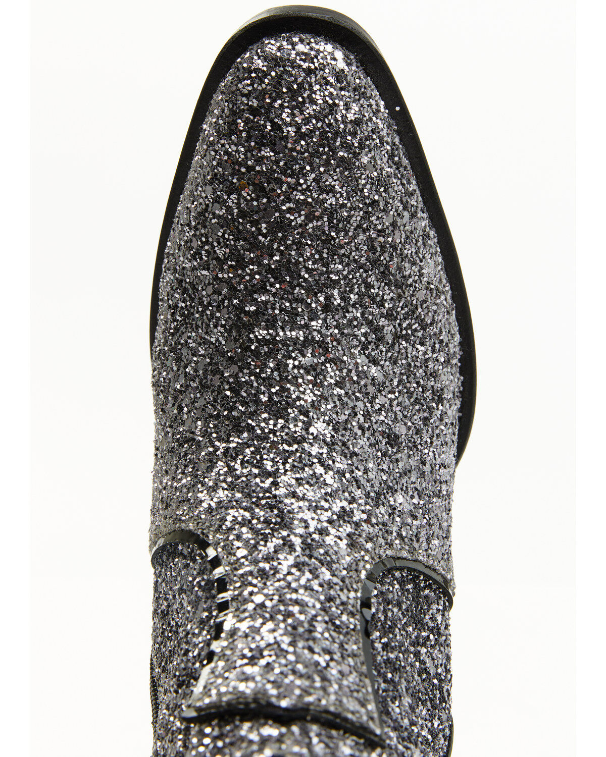 Idyllwind Women's Stop and Stare Western Booties - Round Toe