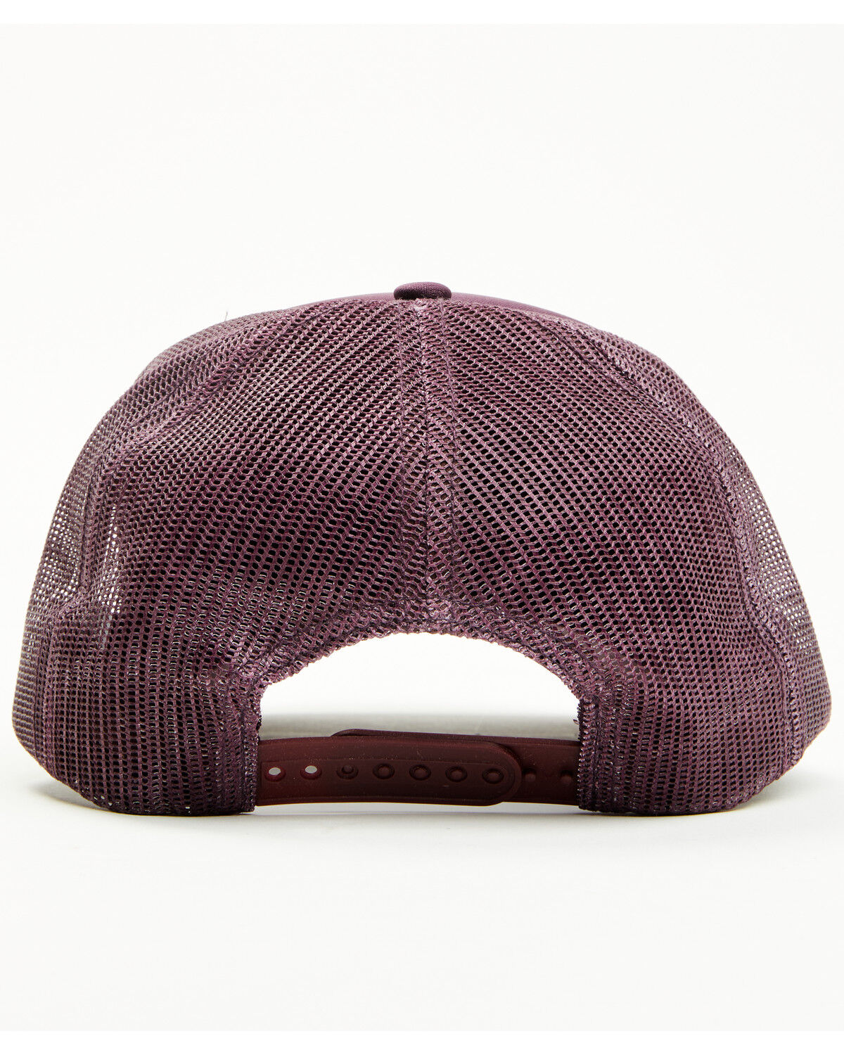 Shyanne Women's Boot Stitch Ball Cap