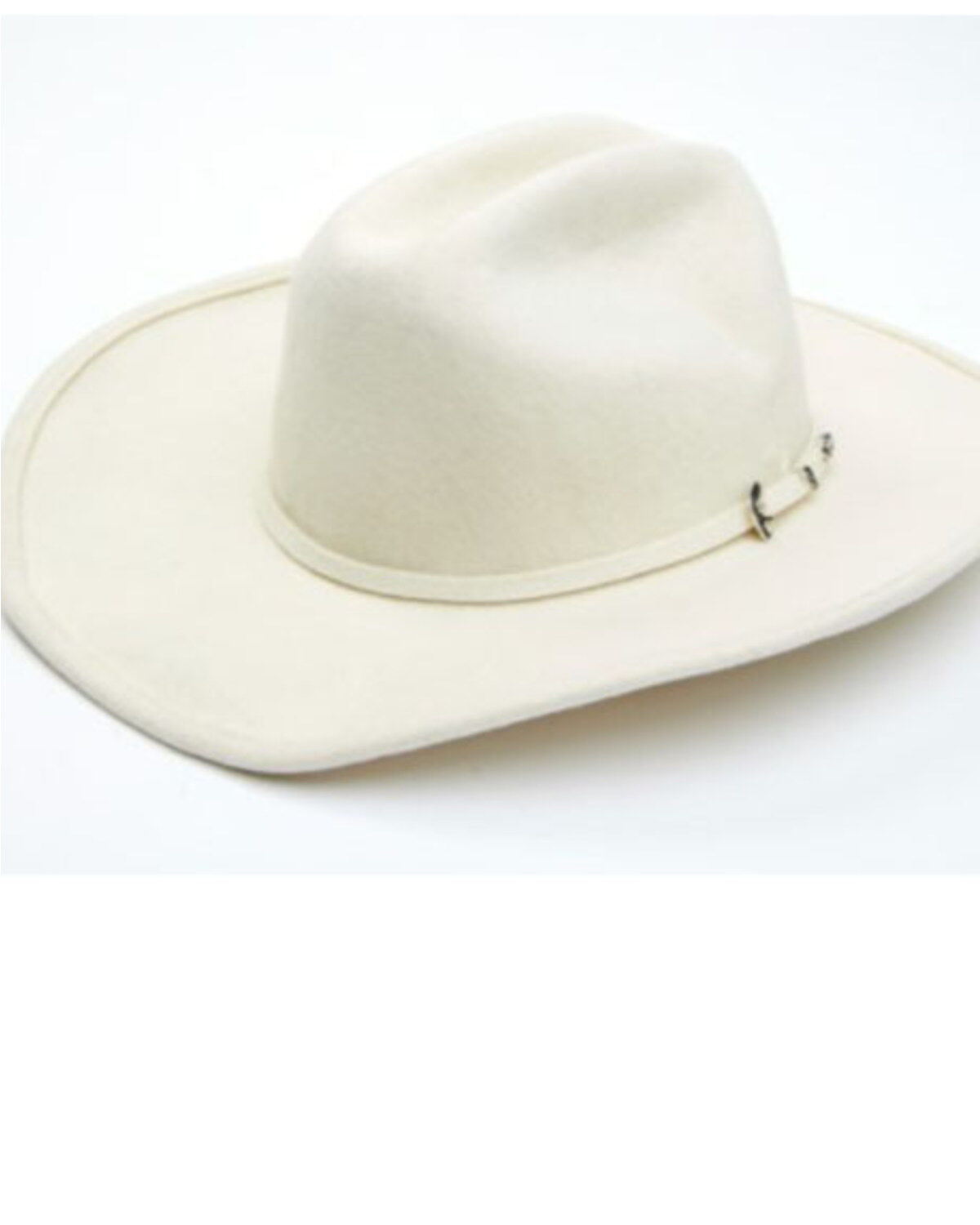 Idyllwind Women's Sweet As Sugar Felt Cowboy Hat