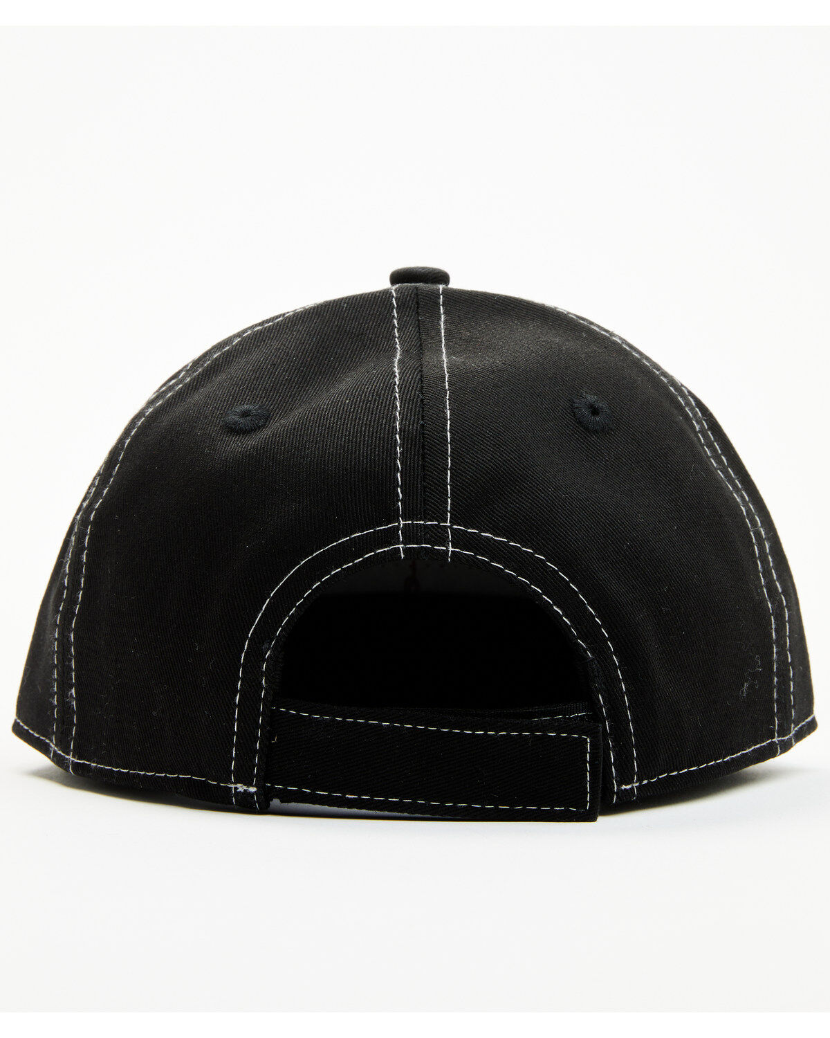 Cowboy Hardware Boys' American Made Ball Cap