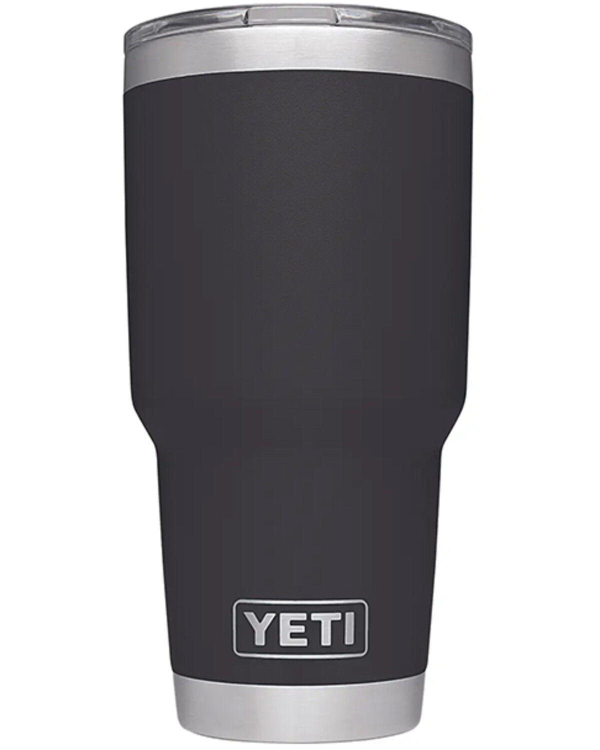 YETI Rambler® MagSlider® Lid 30oz Tumbler
