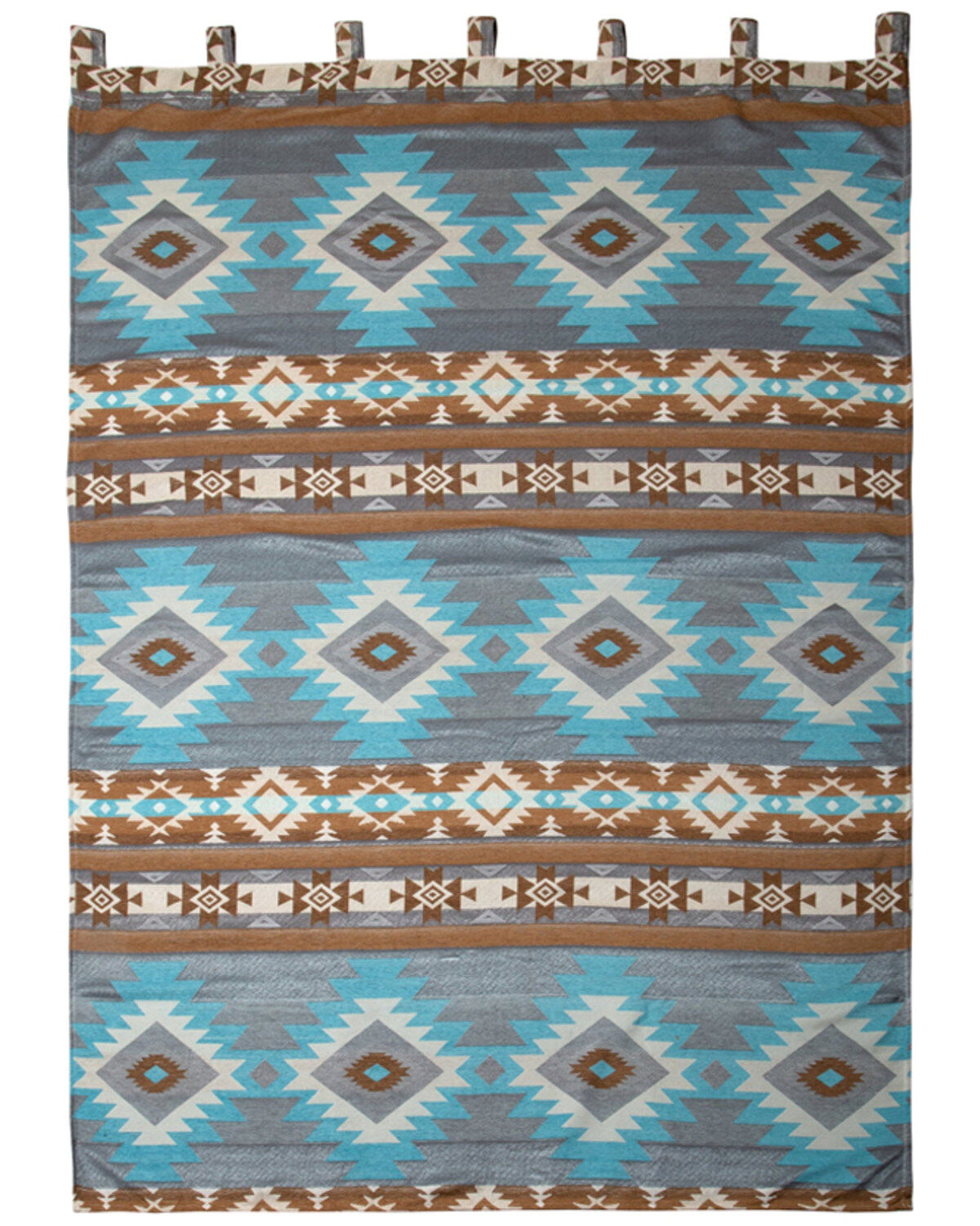 Carstens Mesa Daybreak Curtain Drapes