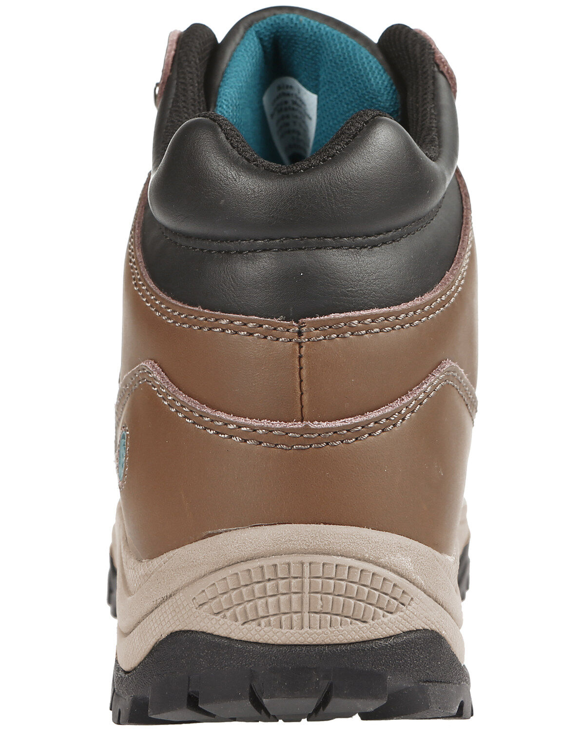 Northside Women's Apex Lite Waterproof Hiking Boots - Soft Toe