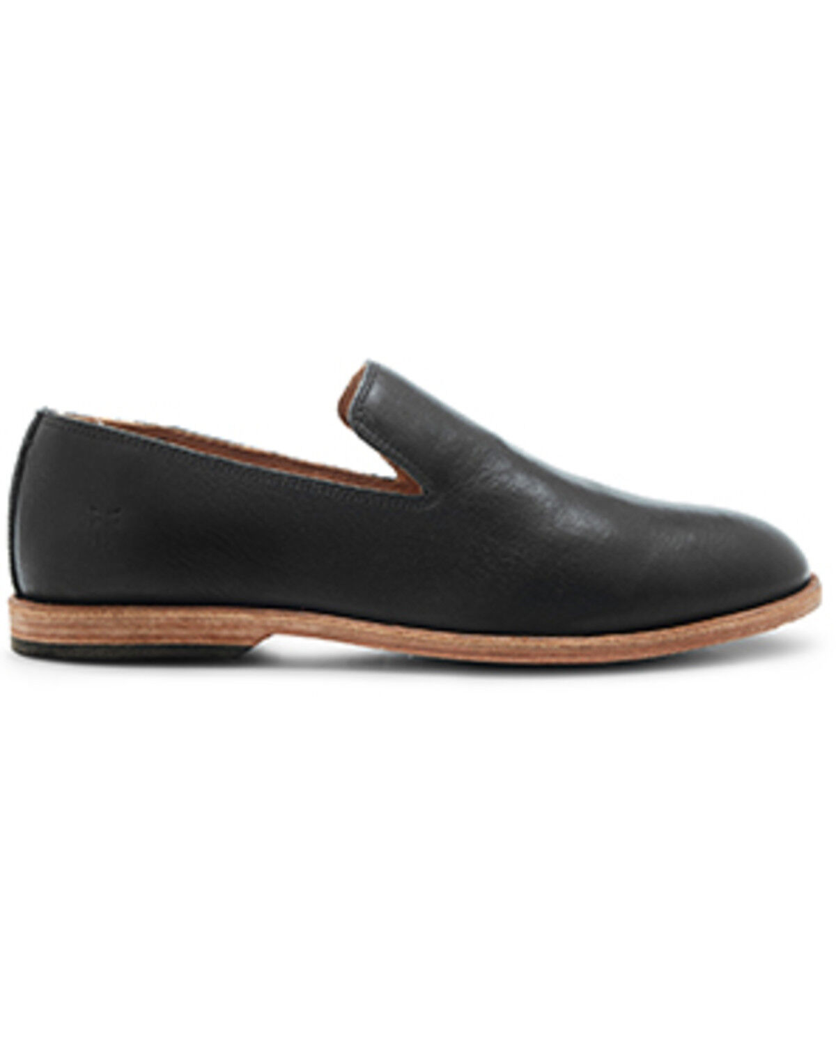 Frye Men's Chris Venetian Casual Shoes