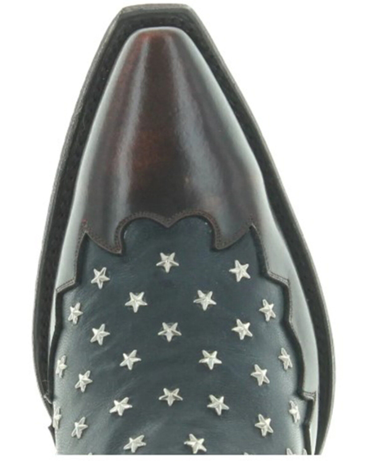 Old Gringo Women's Tracy OG Western Boots - Snip Toe