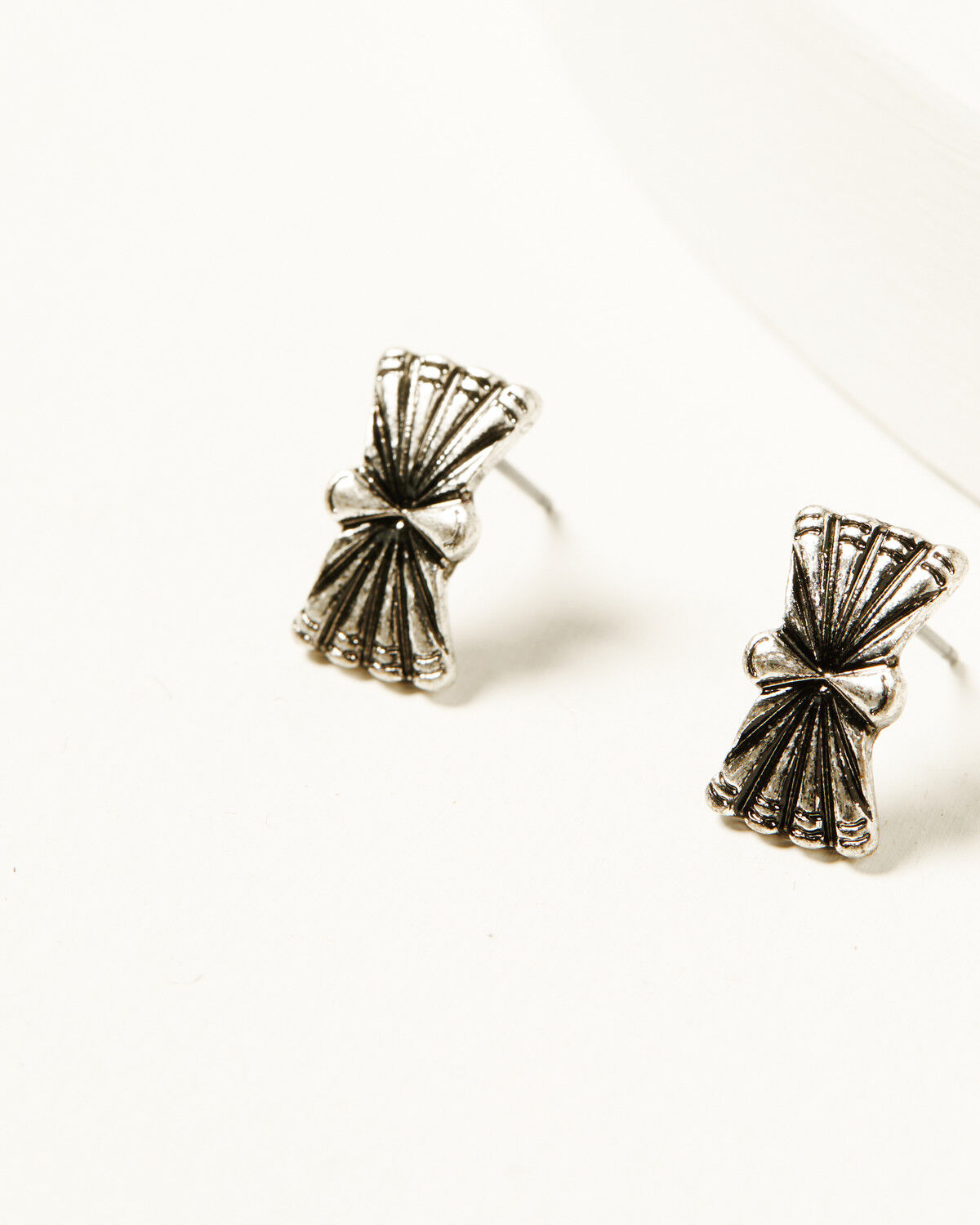 Shyanne Women's Moonrise Canyon Earring Set - 6 Piece