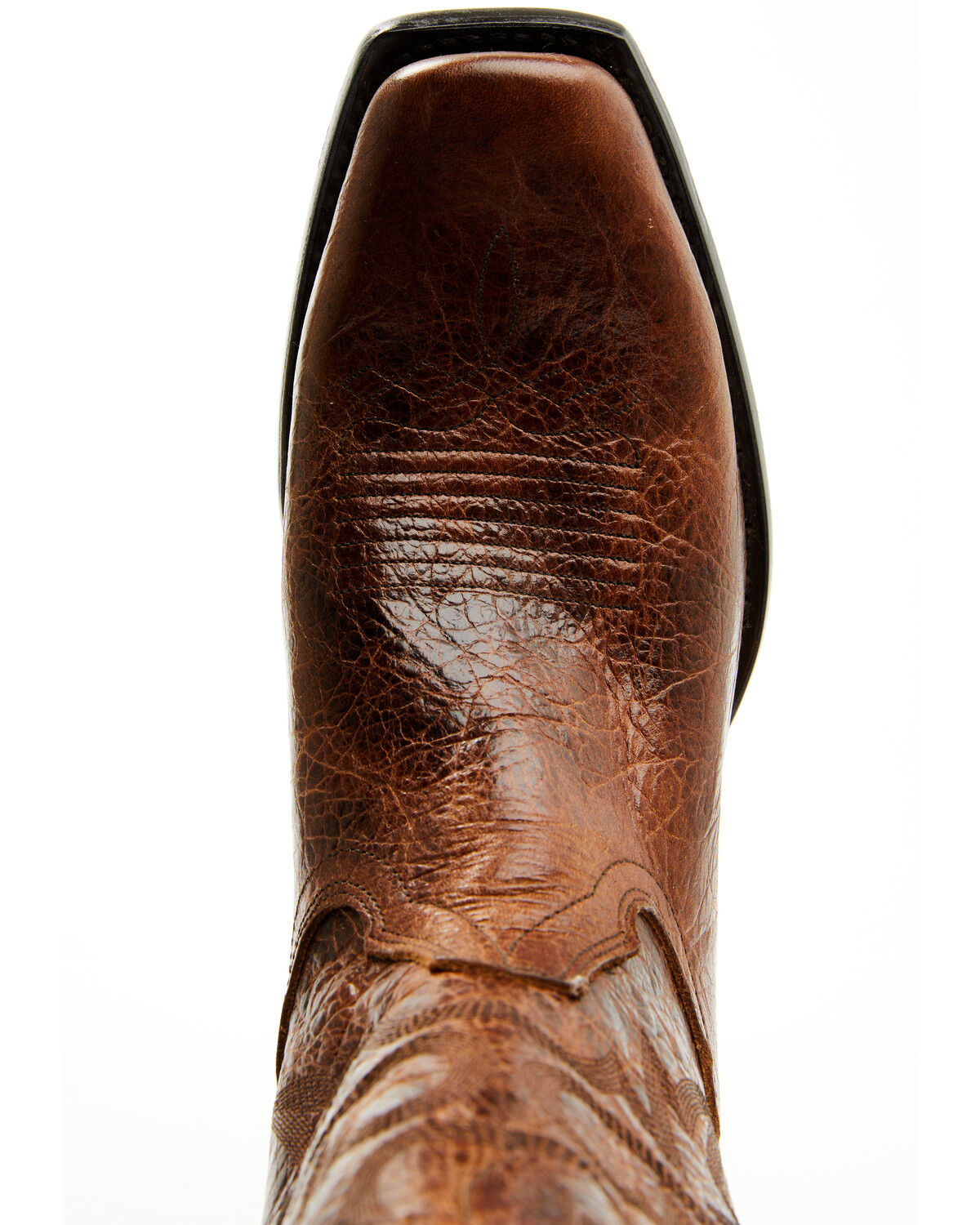 Cody James Men's Sheldon Western Boots - Square Toe