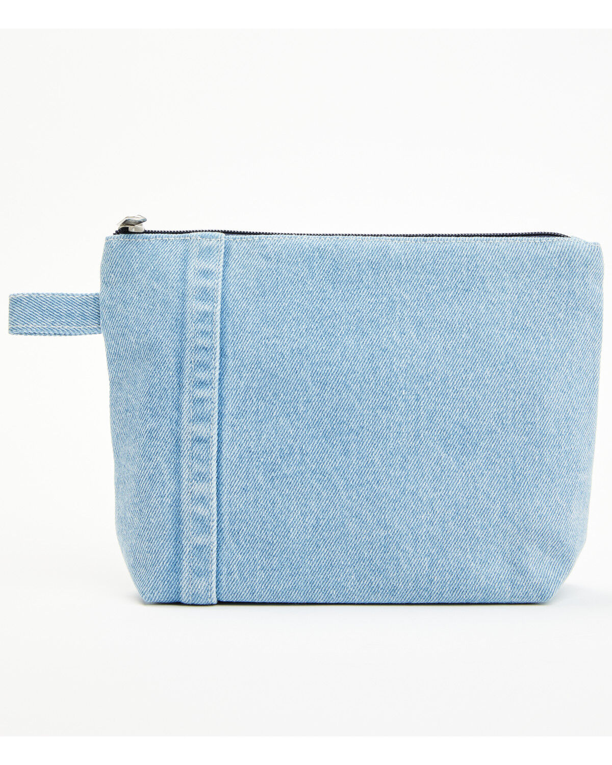 Shyanne Women's Denim Dream Pouch