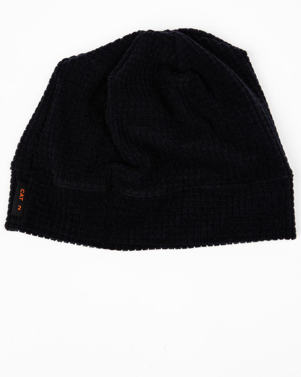 HawX™ FR Cold Weather Beanie