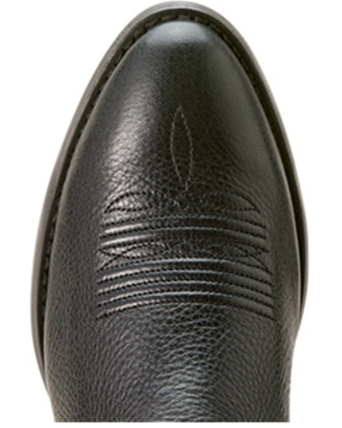 Ariat Women's Heritage Tall Western Boots - Round Toe