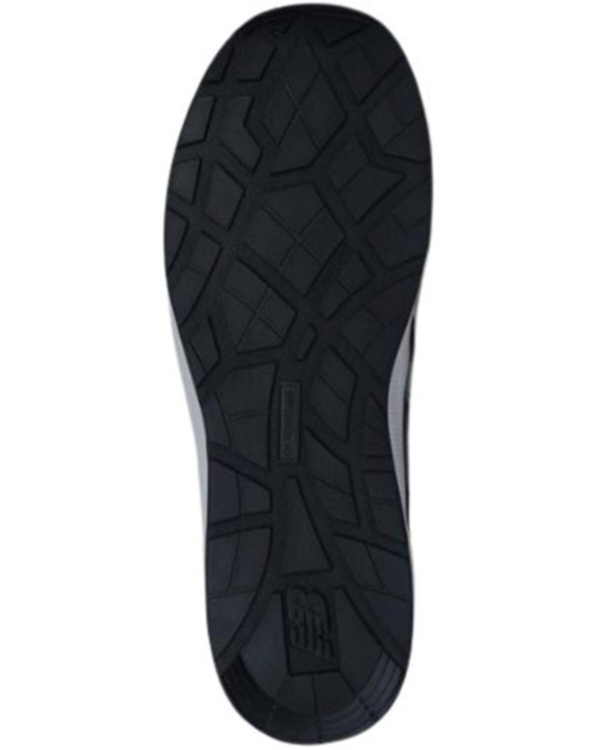 New Balance Men's Elite Lite Work Shoes - Composite Toe