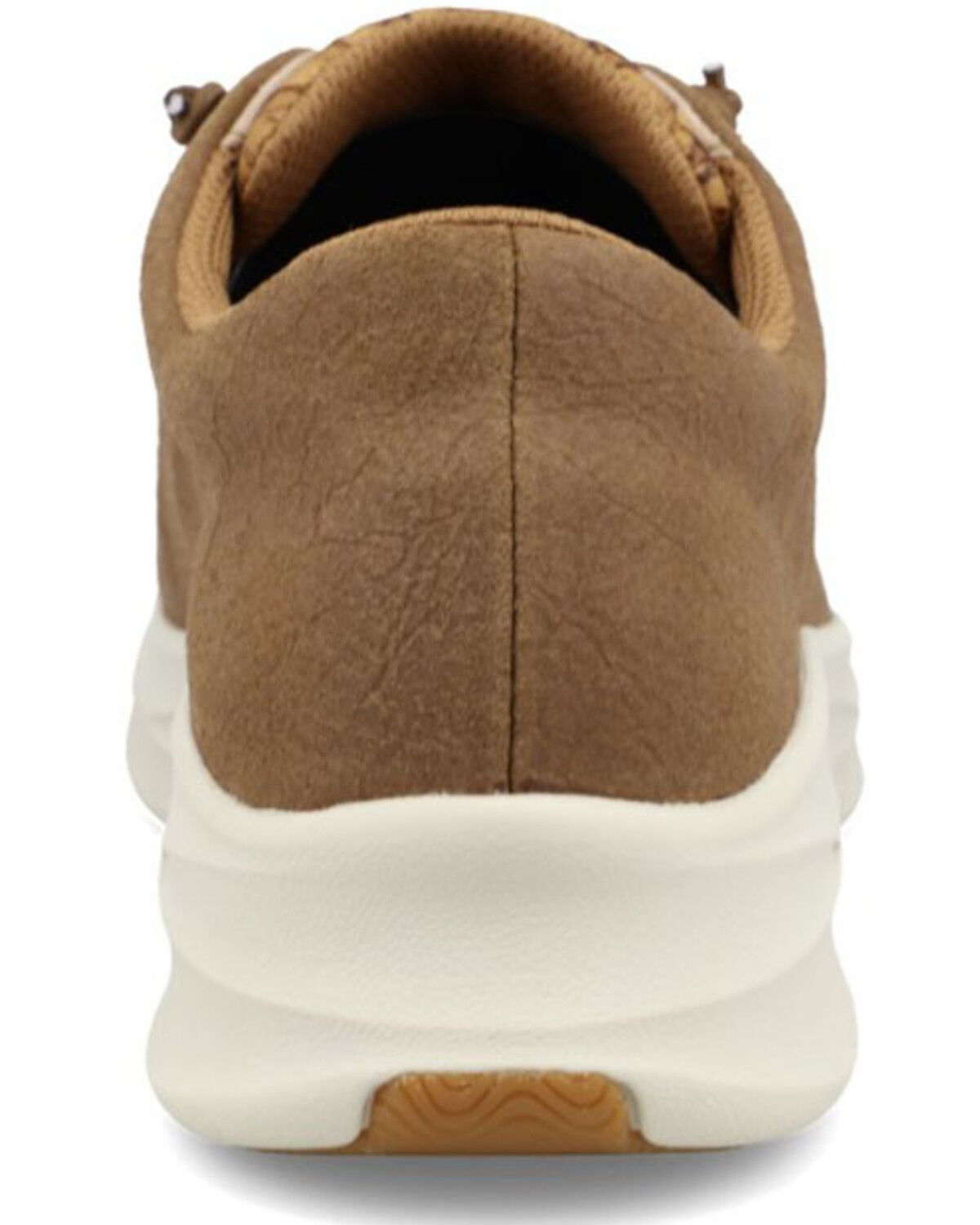 Twisted X Women's Feather X™ Casual Shoes - Moc Toe