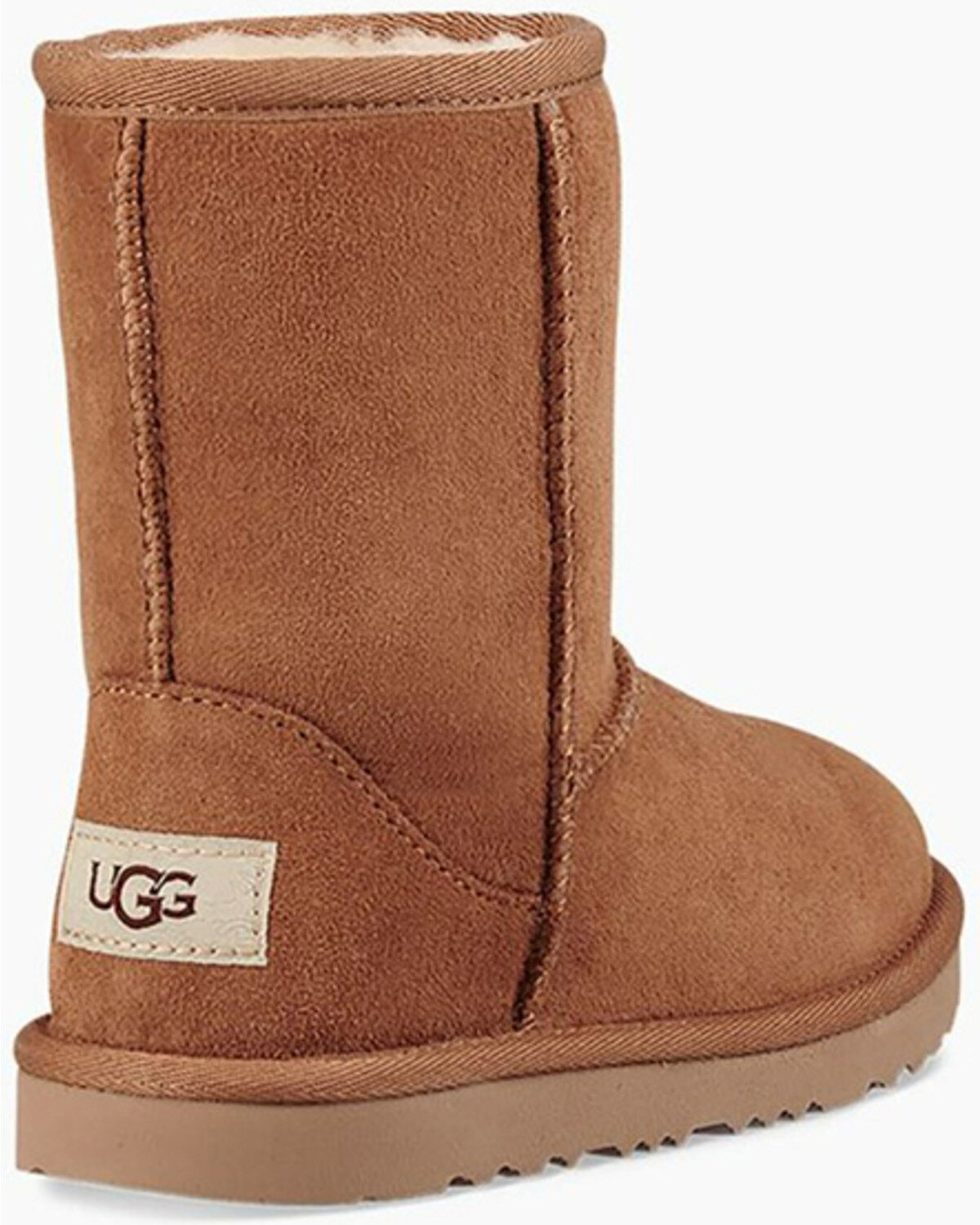 UGG Classic II Boots