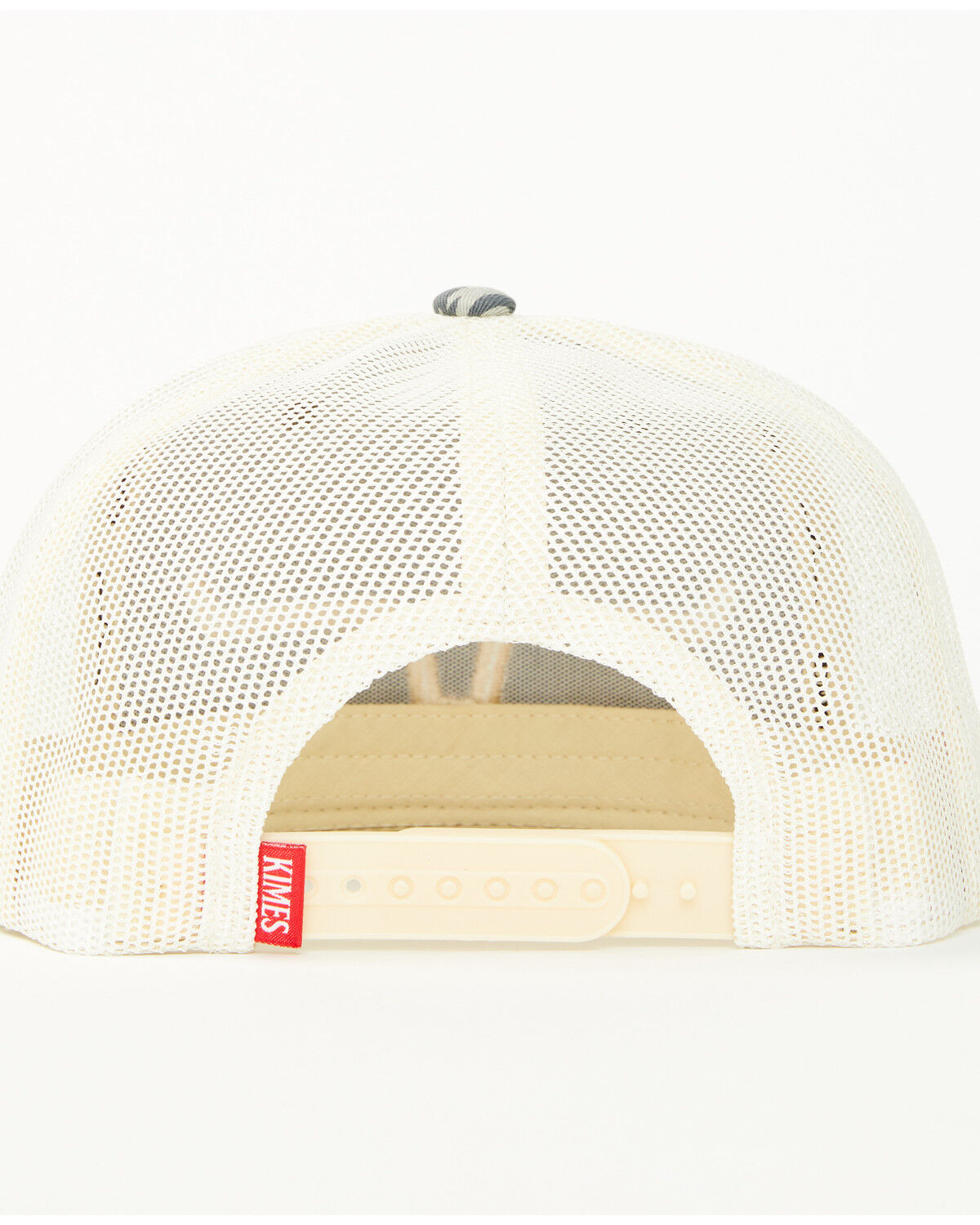 Kimes Ranch Men's Sorocco Ball Cap